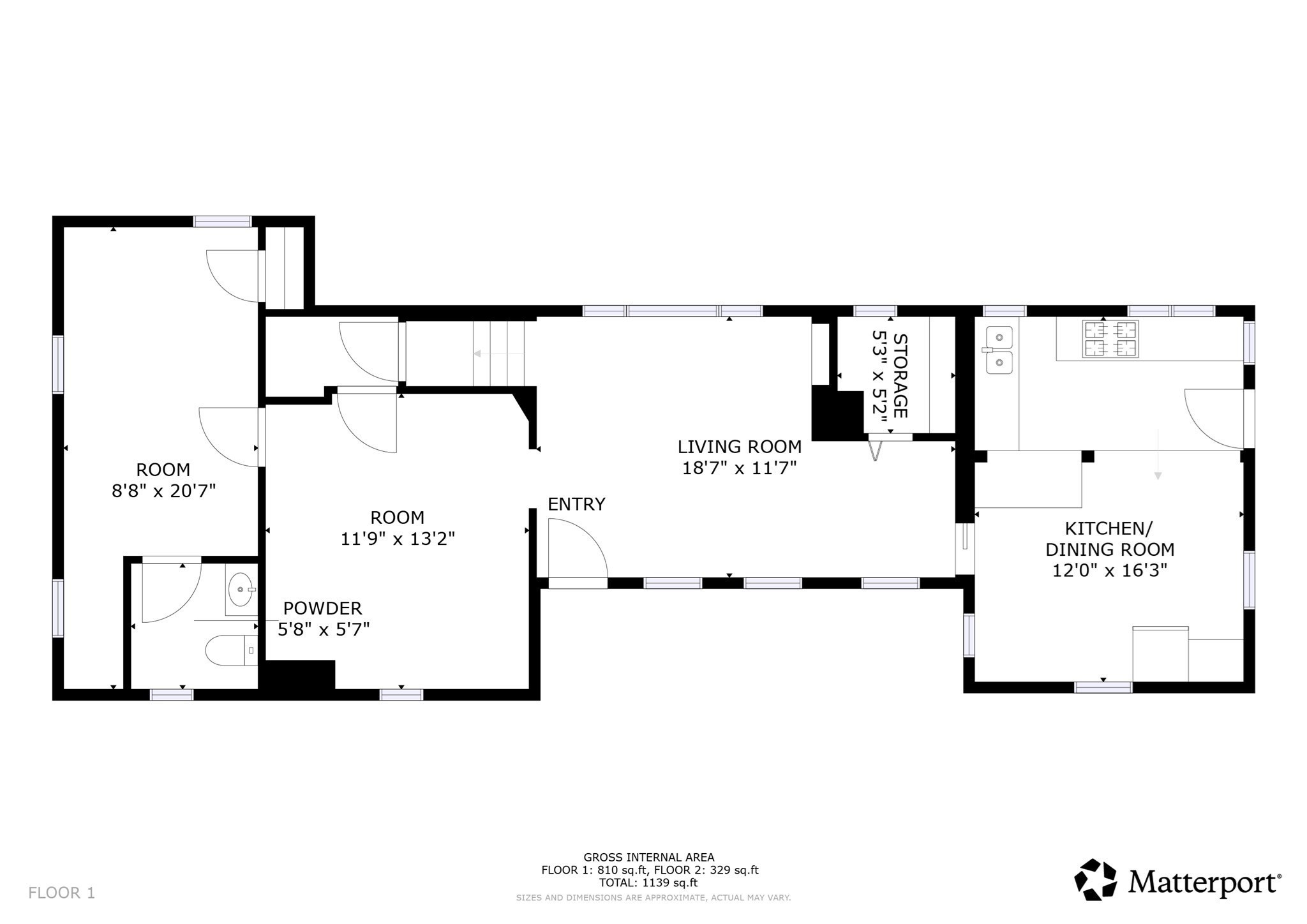 353 Washington, Canton, MA 02021 - Image 19