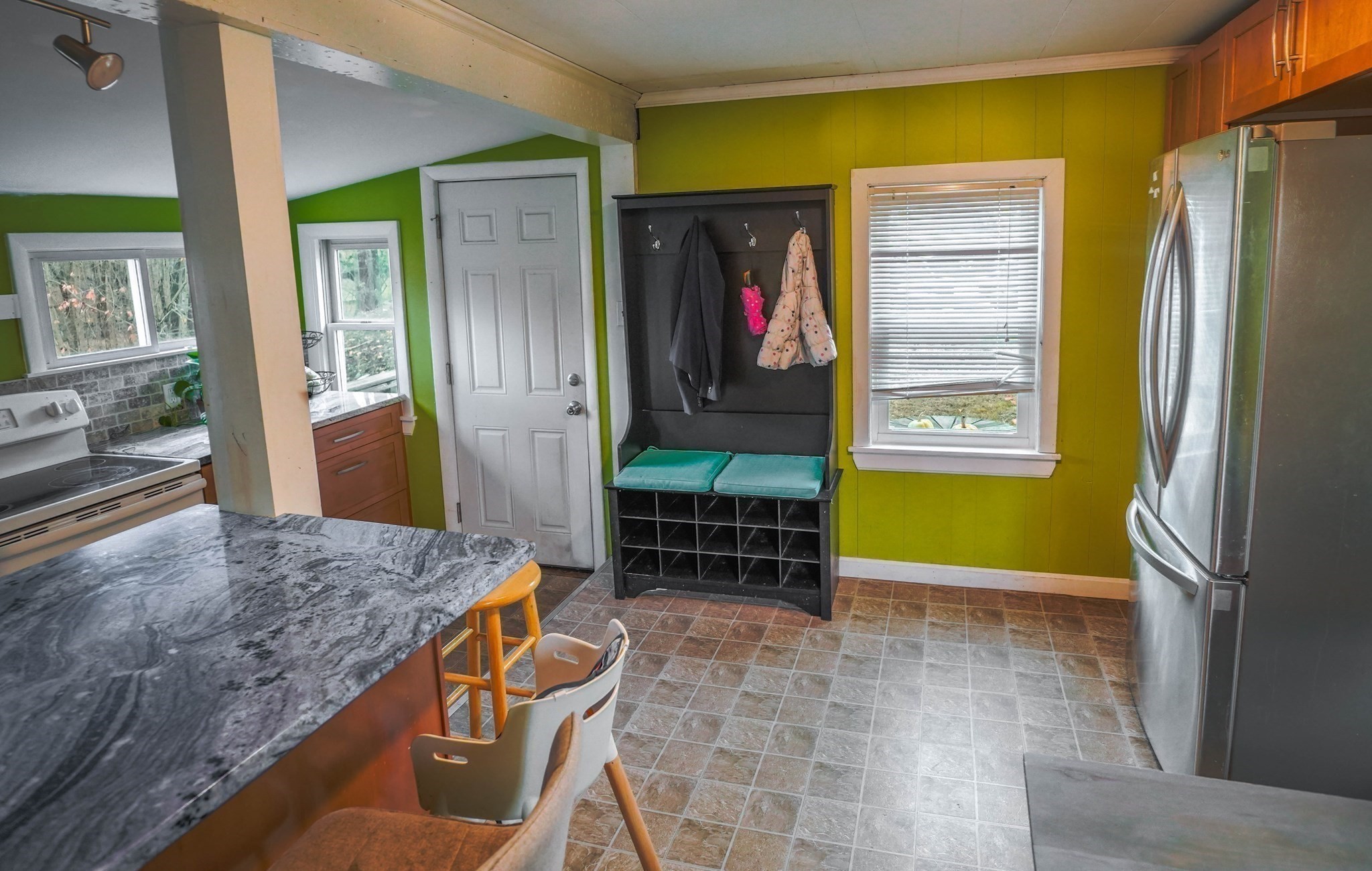 353 Washington, Canton, MA 02021 - Image 3