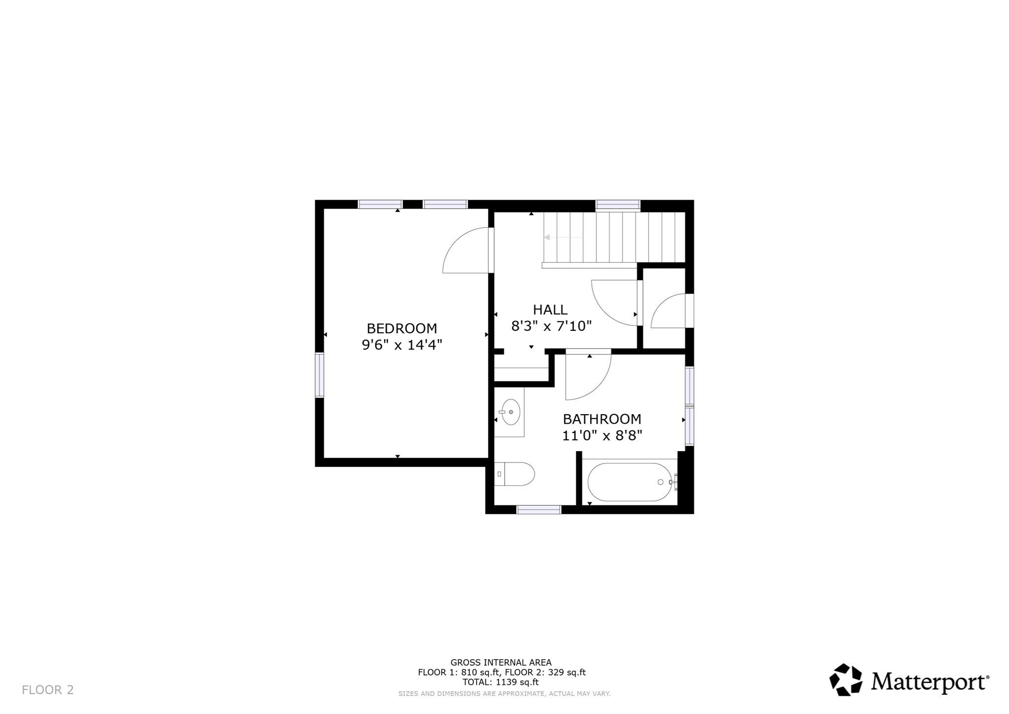 353 Washington, Canton, MA 02021 - Image 21