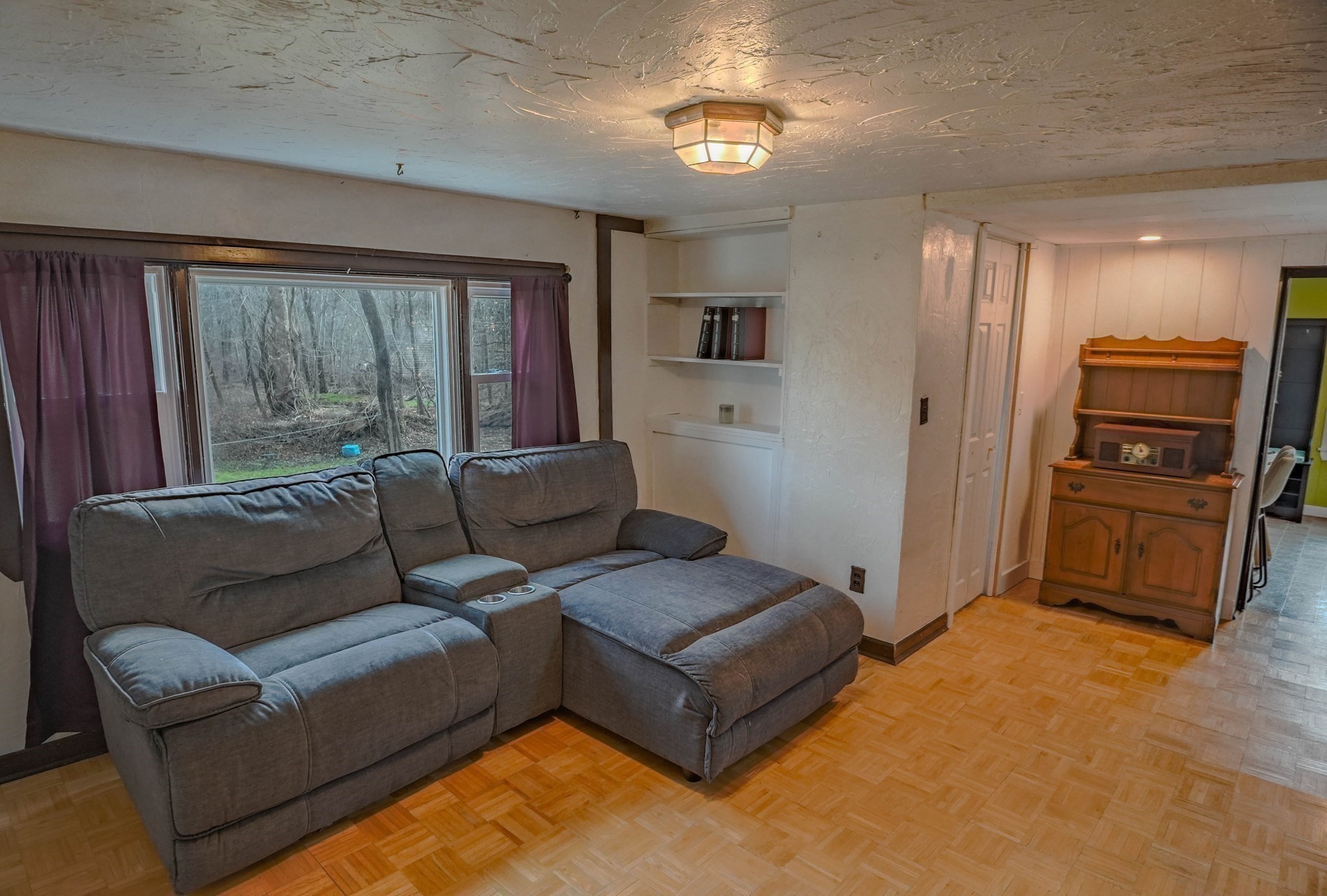 353 Washington, Canton, MA 02021 - Image 6