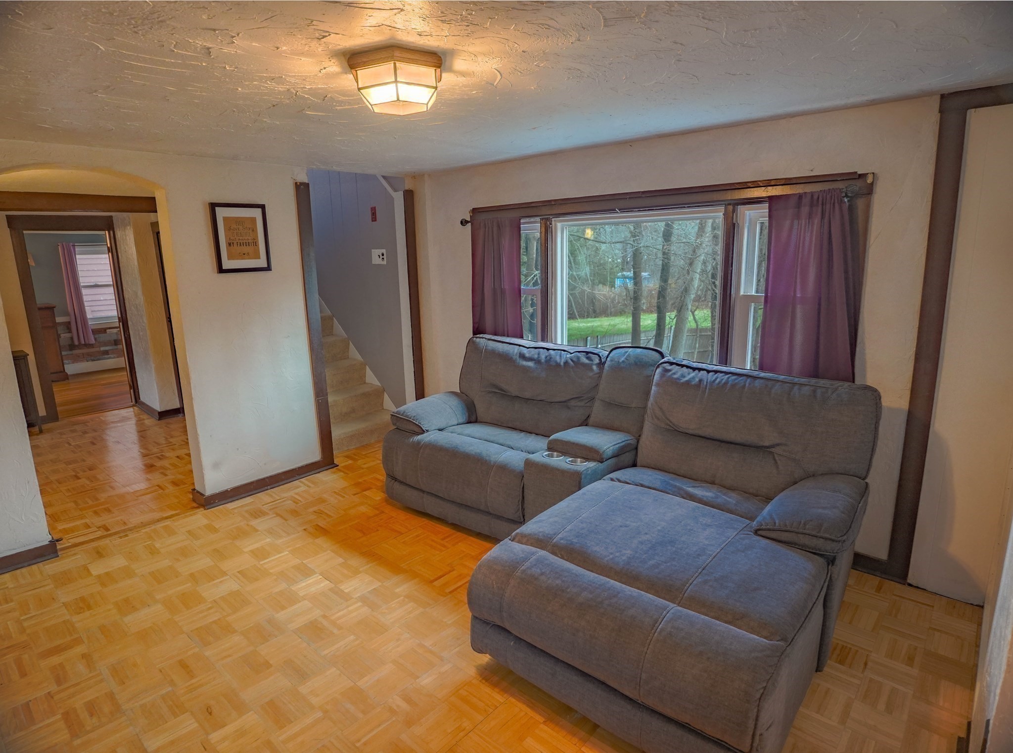 353 Washington, Canton, MA 02021 - Image 7
