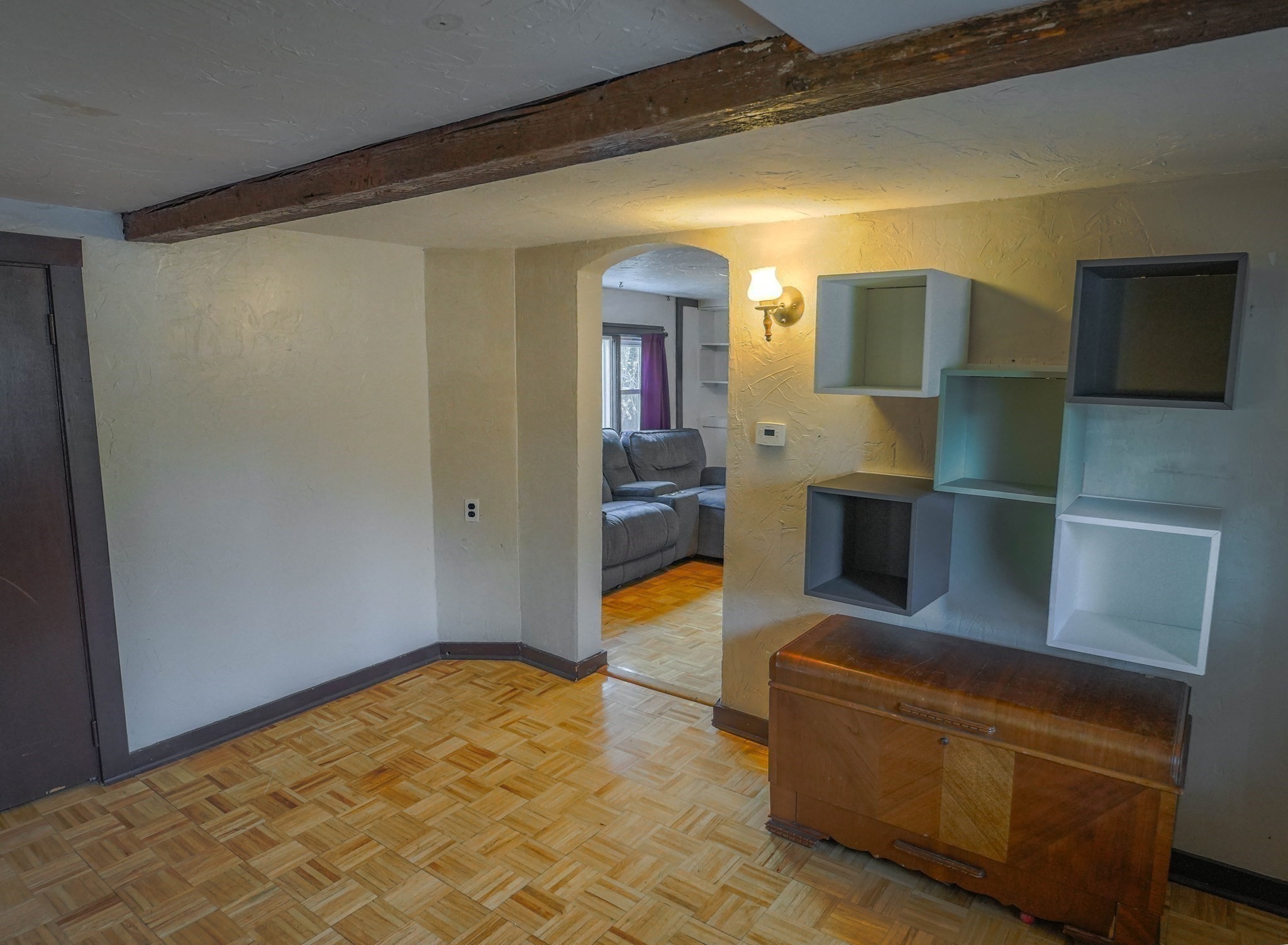 353 Washington, Canton, MA 02021 - Image 8