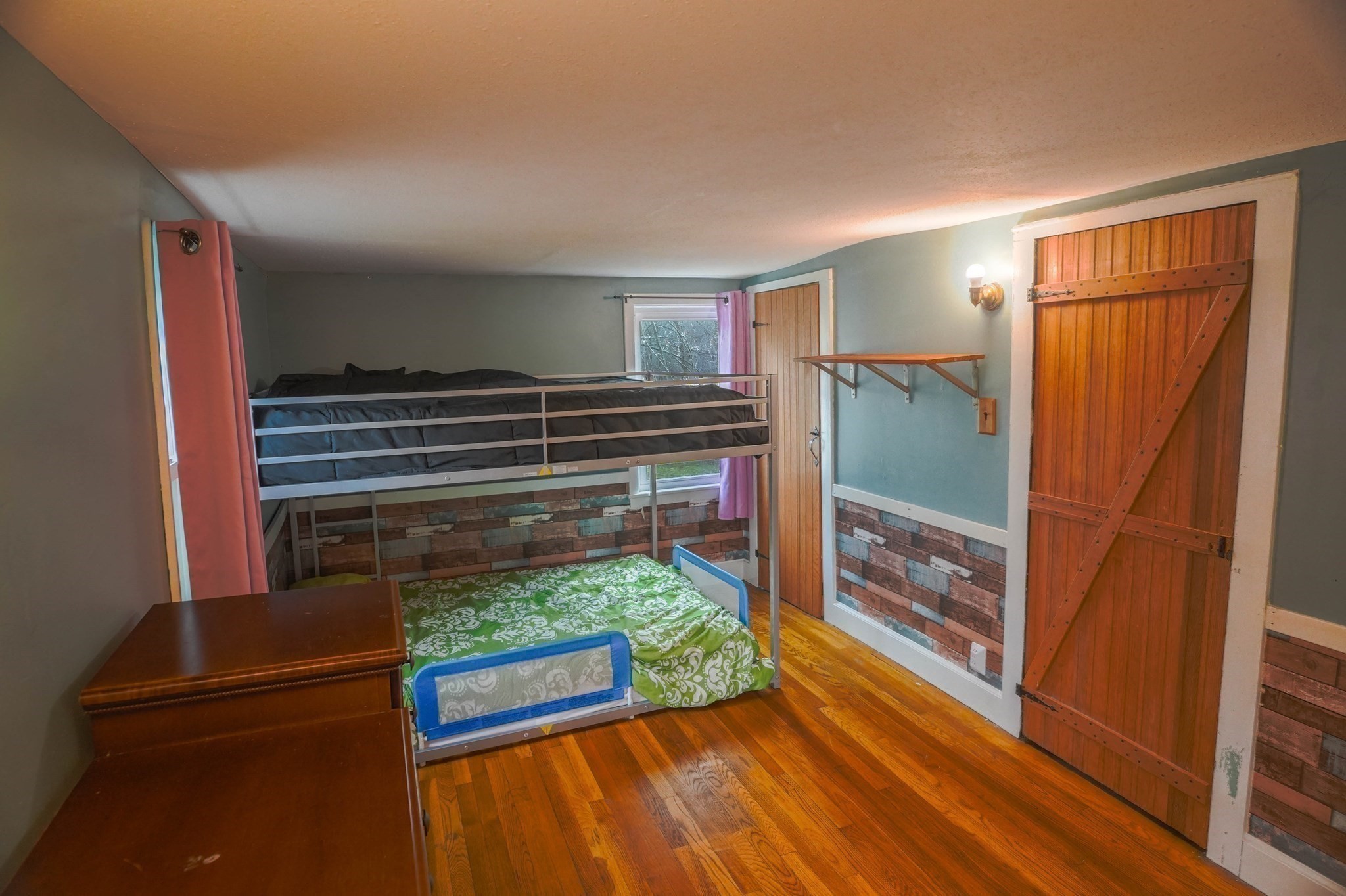 353 Washington, Canton, MA 02021 - Image 9