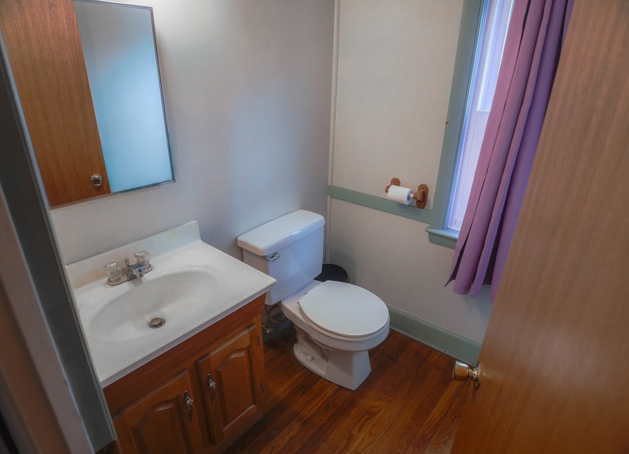 353 Washington, Canton, MA 02021 - Image 10