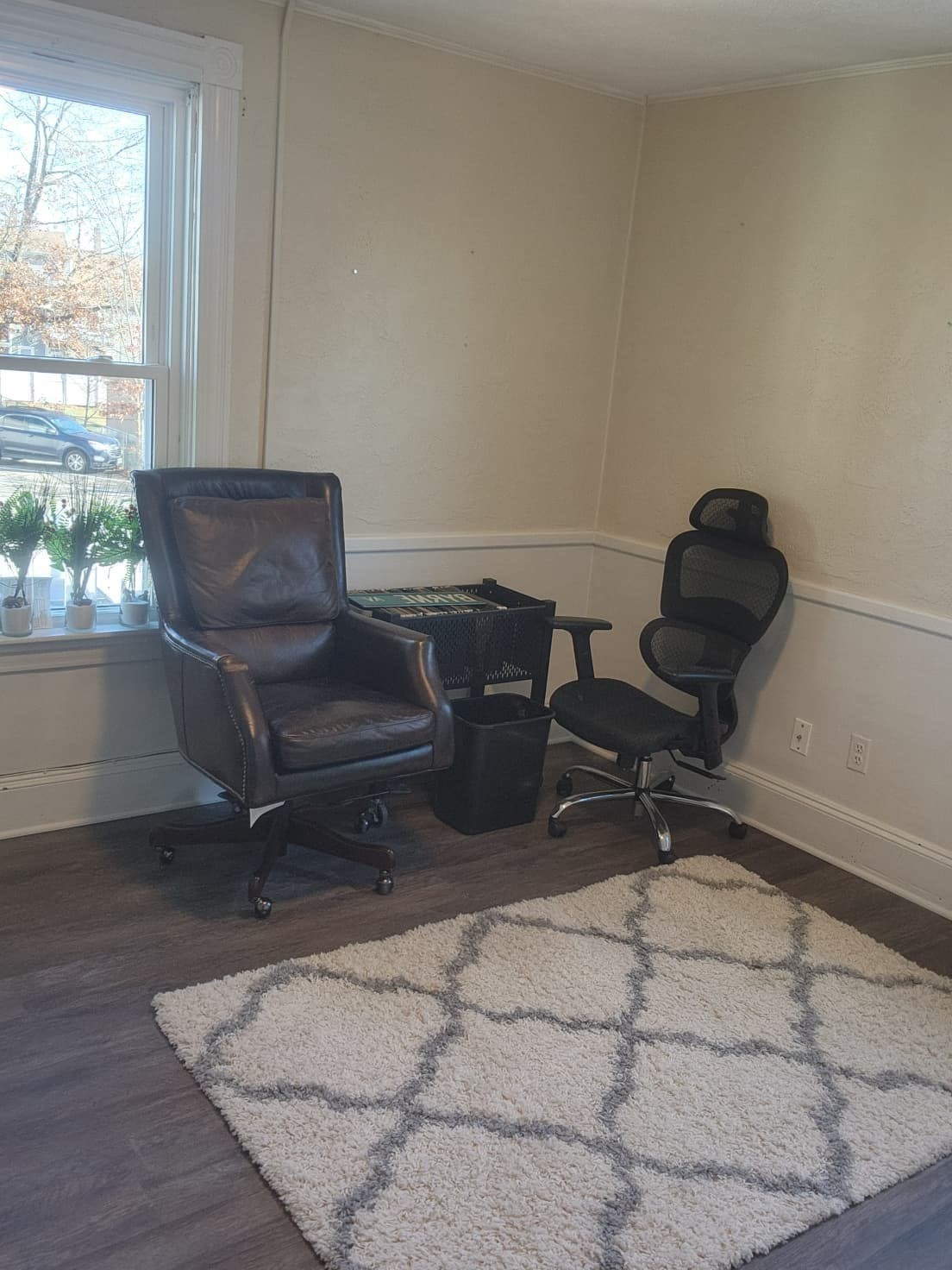 11 East St Unit 202, Franklin, MA 02038 - Image 2