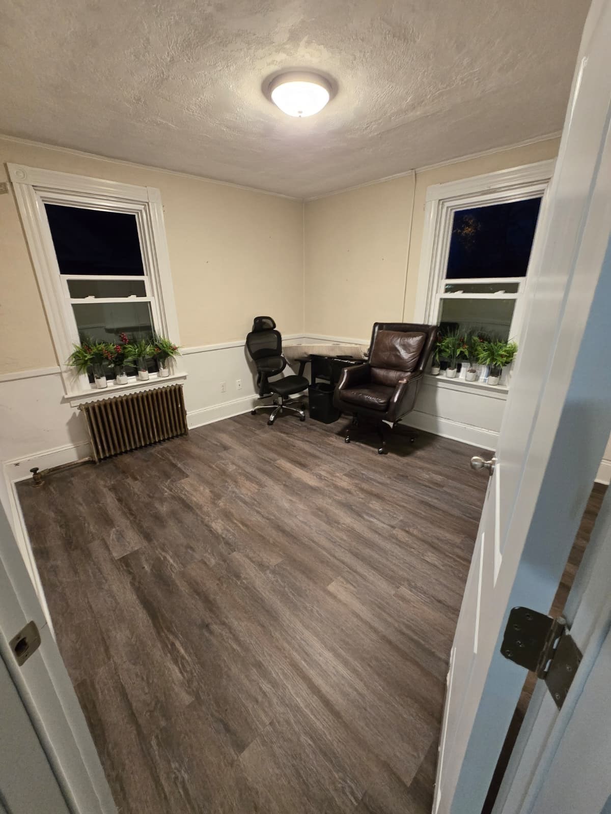 11 East St Unit 202, Franklin, MA 02038 - Image 3