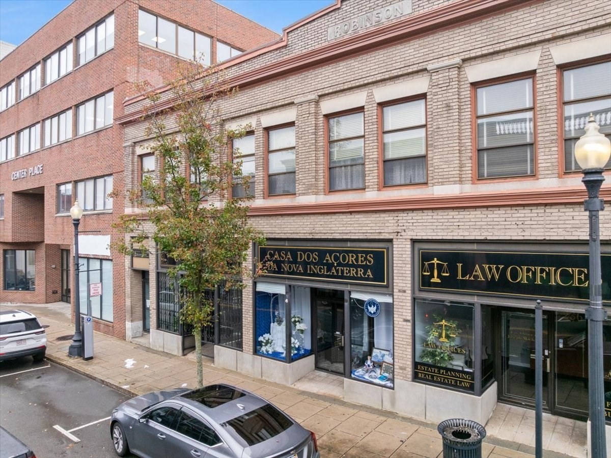 232 S Main St, Fall River, MA 02721 - Image 2