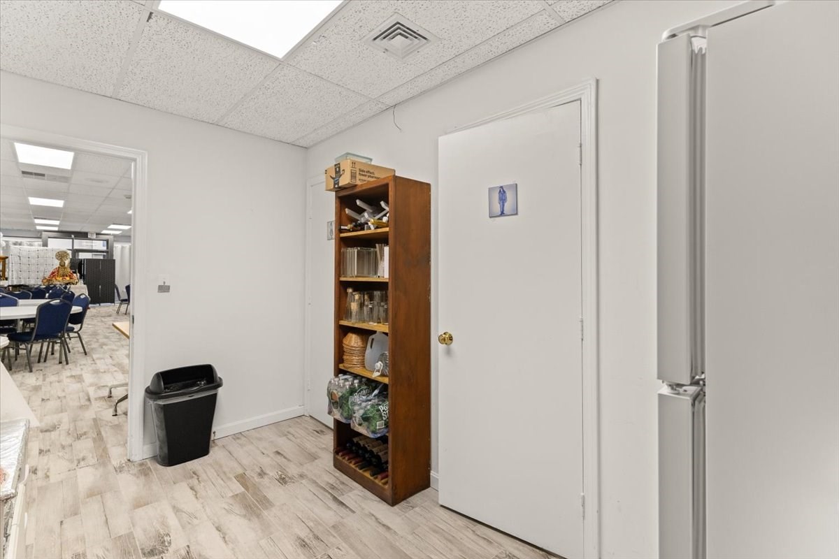 232 S Main St, Fall River, MA 02721 - Image 11