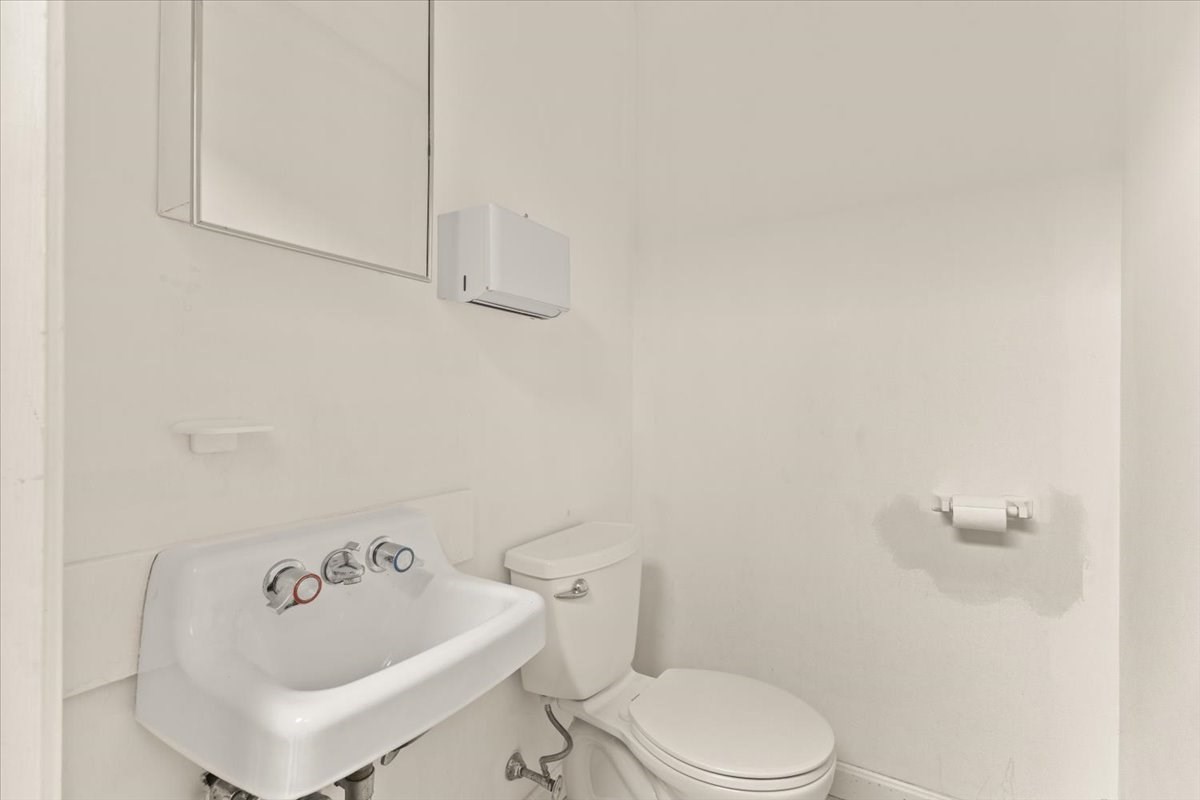 232 S Main St, Fall River, MA 02721 - Image 12