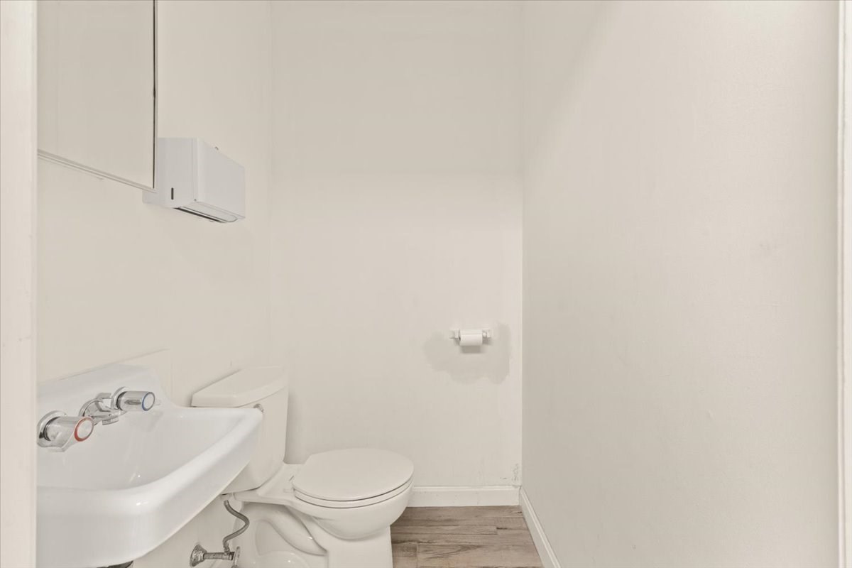 232 S Main St, Fall River, MA 02721 - Image 13