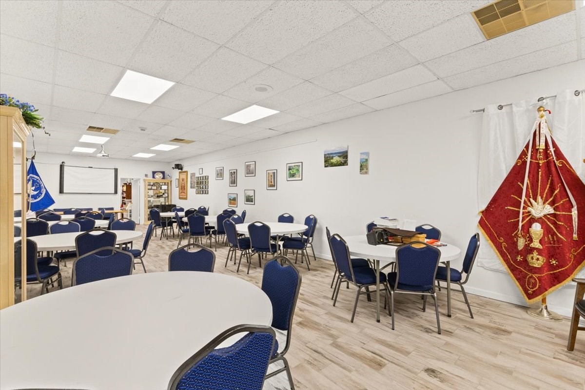 232 S Main St, Fall River, MA 02721 - Image 5