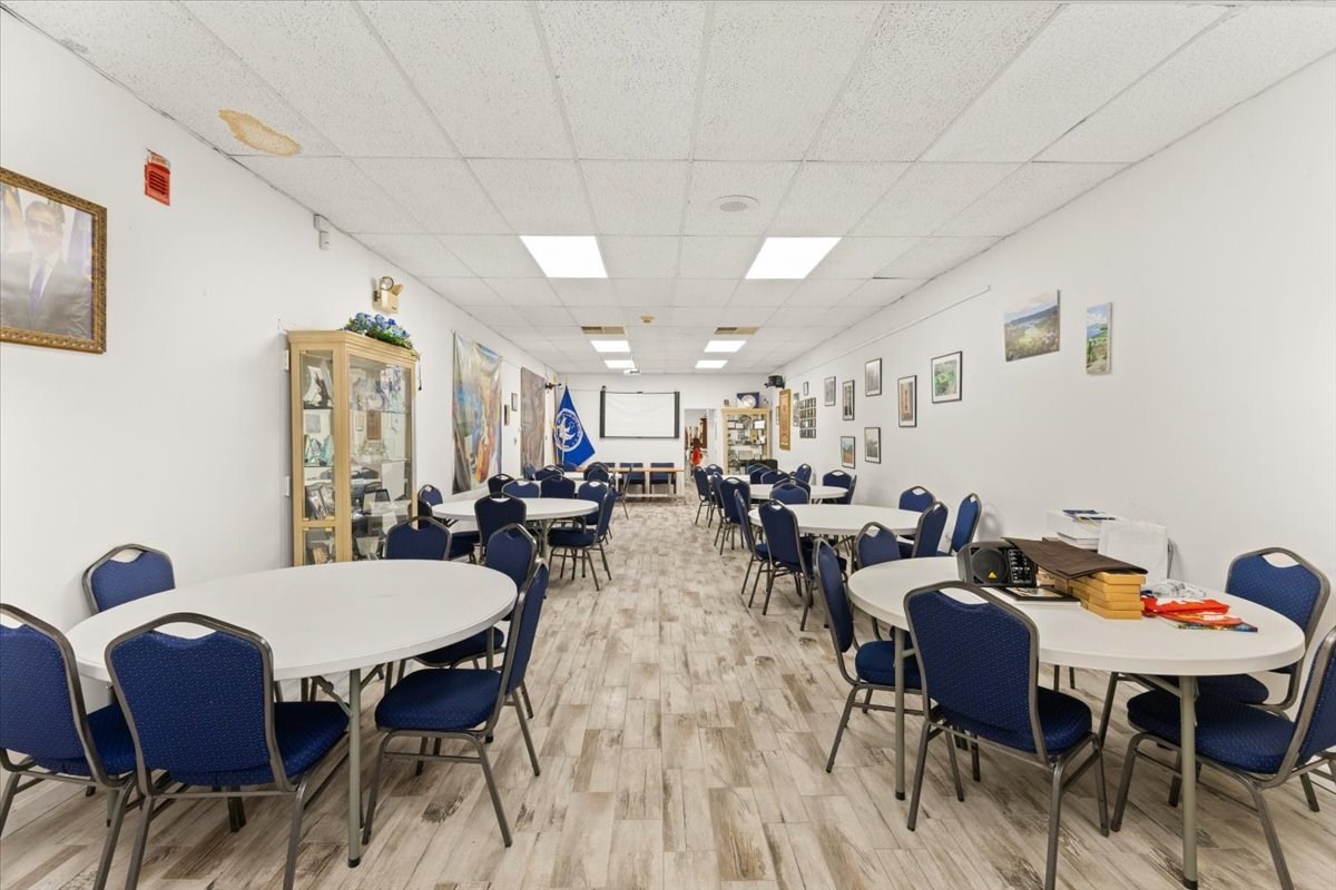 232 S Main St, Fall River, MA 02721 - Image 6