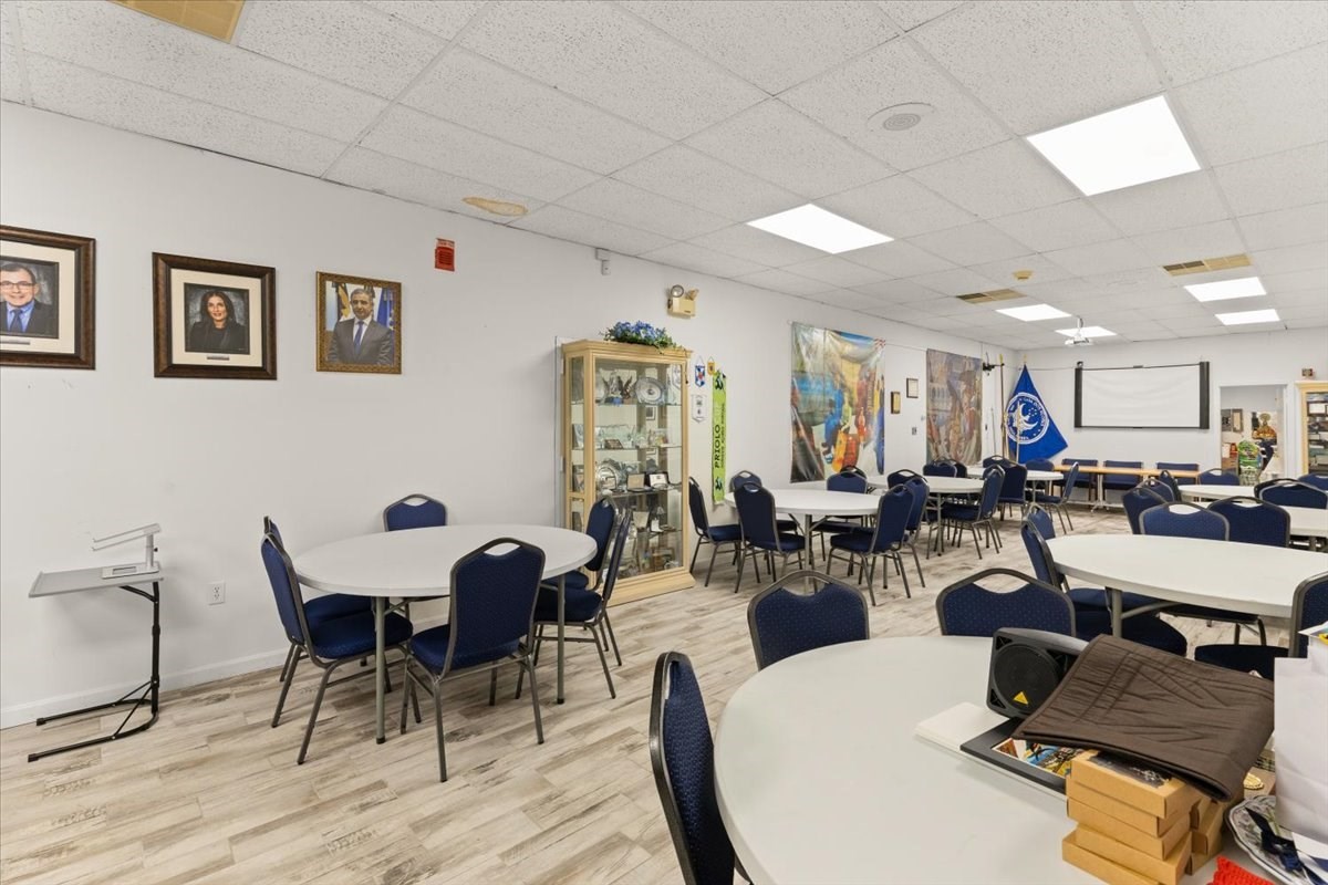 232 S Main St, Fall River, MA 02721 - Image 7