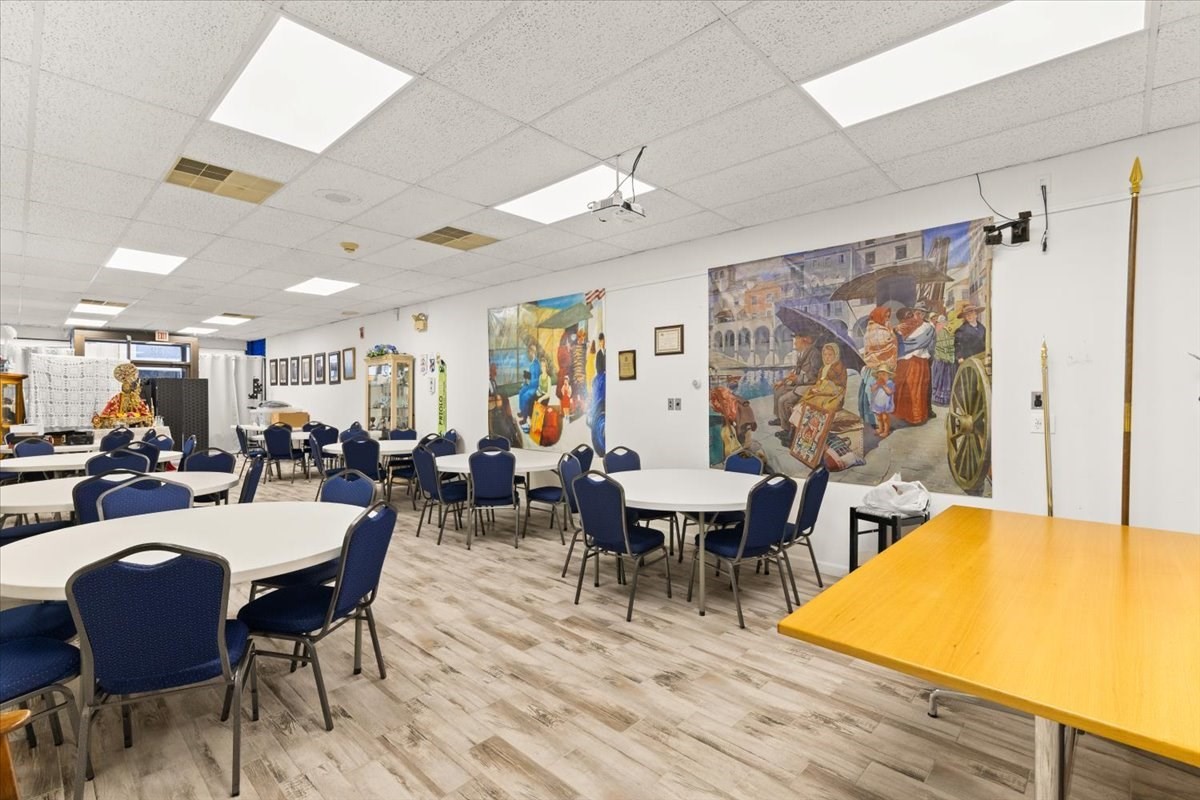 232 S Main St, Fall River, MA 02721 - Image 8