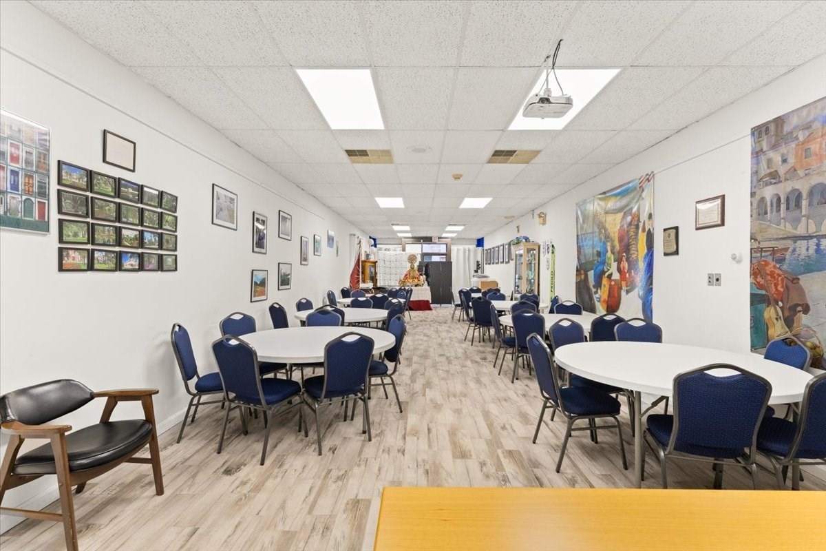 232 S Main St, Fall River, MA 02721 - Image 9