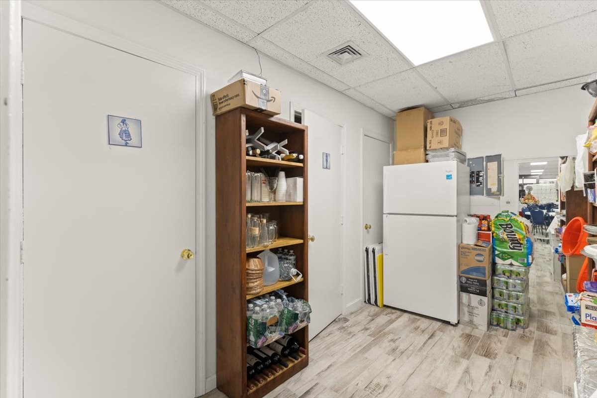 232 S Main St, Fall River, MA 02721 - Image 10