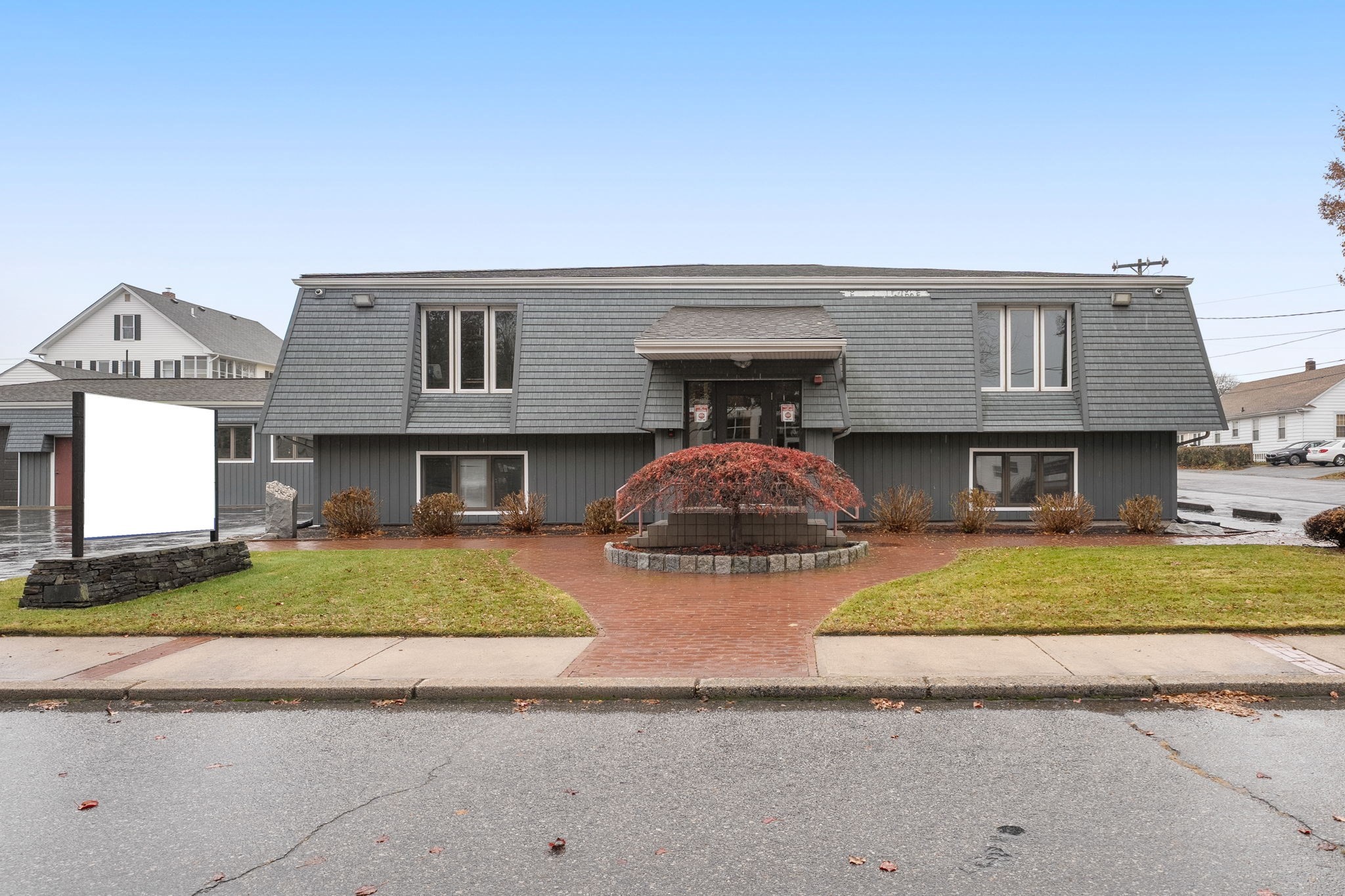 150 Burnside St, Cranston, RI 02910 - Image 1