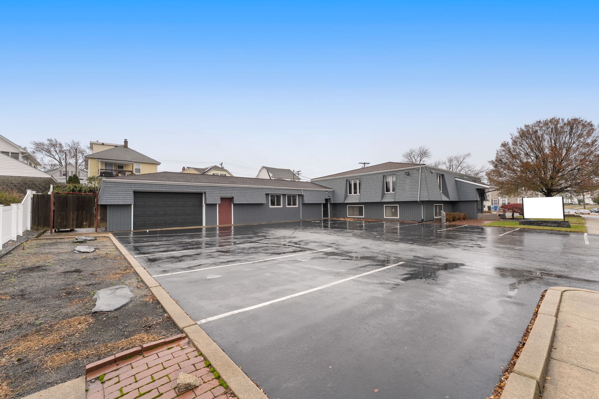 150 Burnside St, Cranston, RI 02910 - Image 2