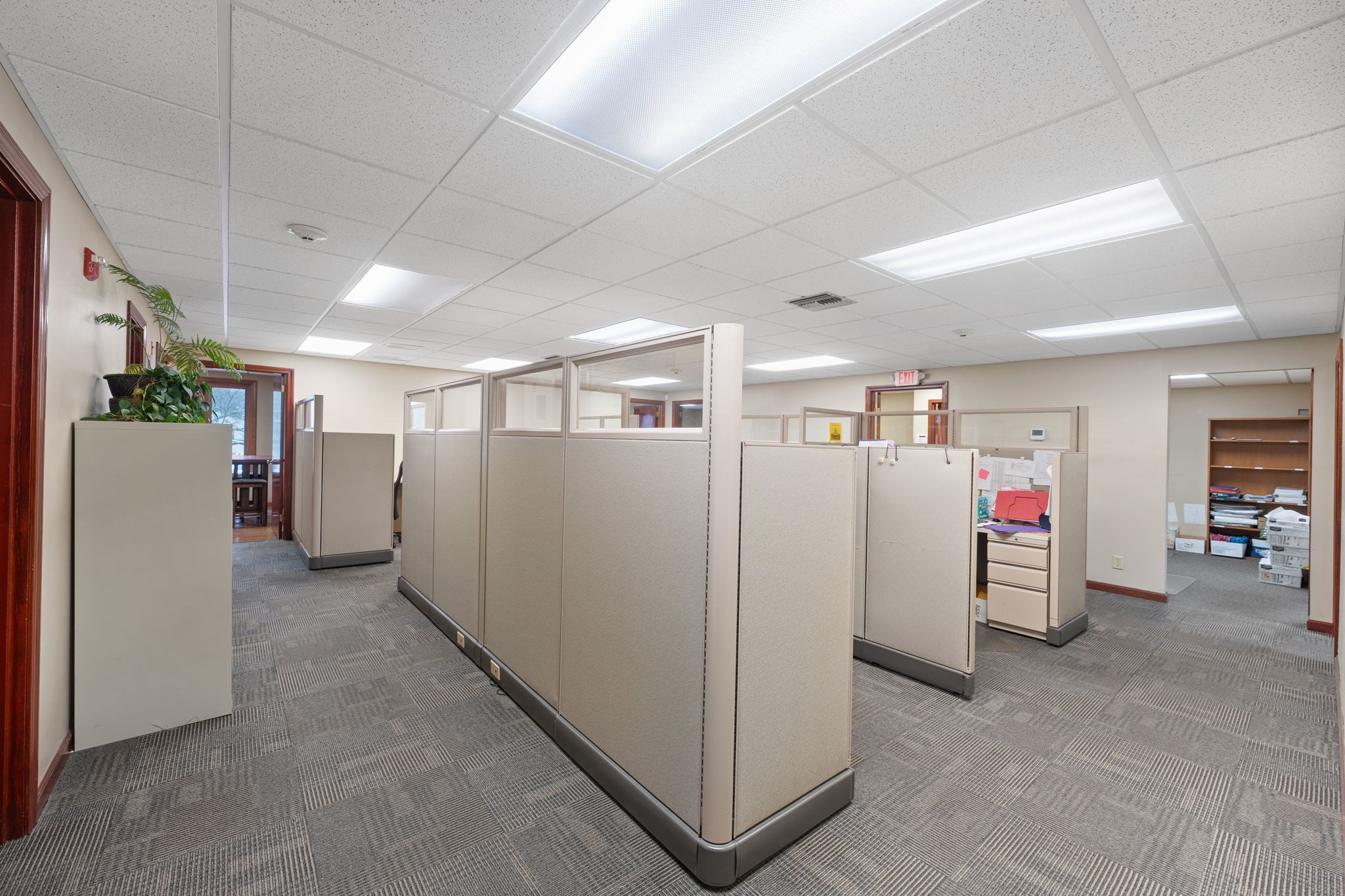 150 Burnside St, Cranston, RI 02910 - Image 11