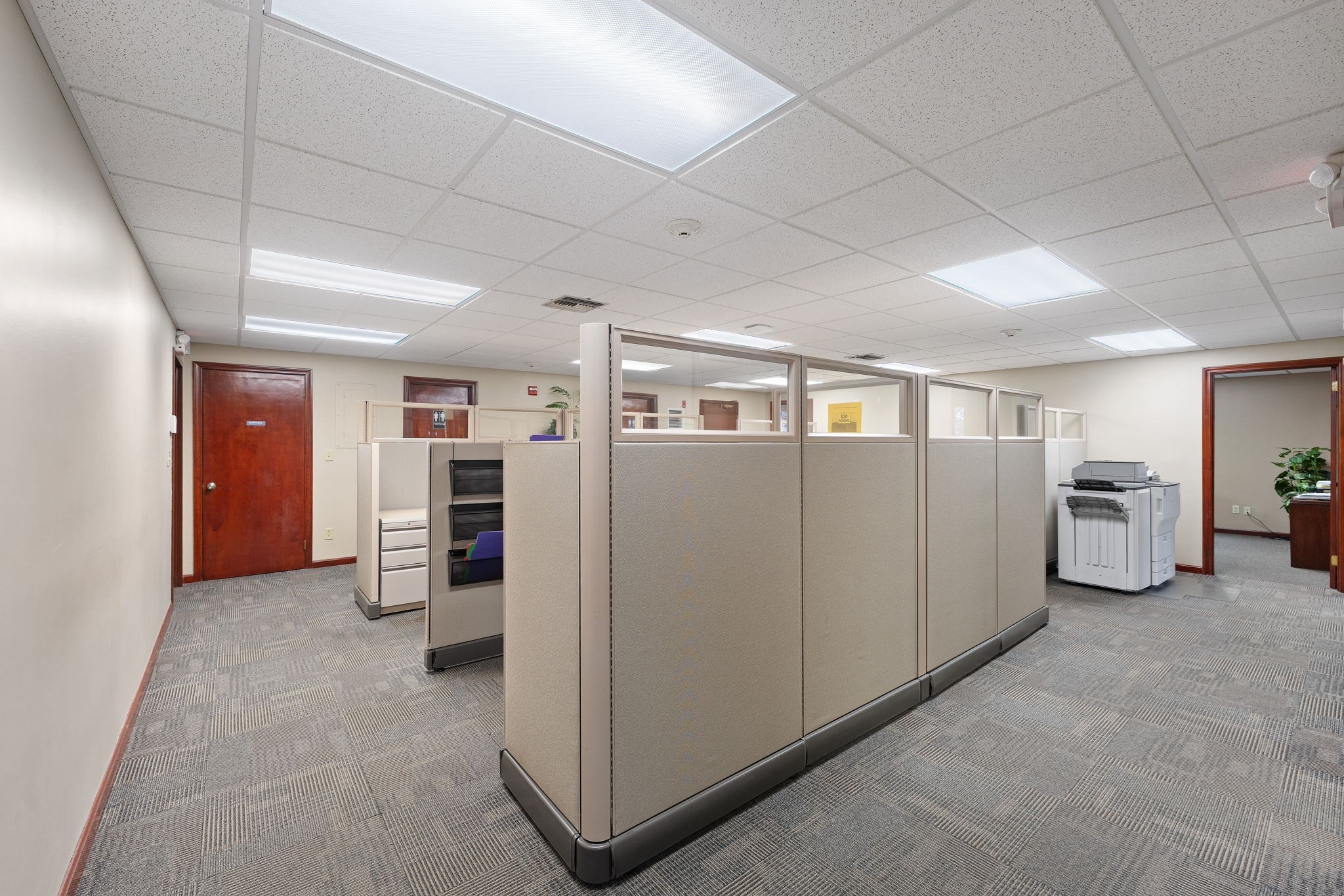 150 Burnside St, Cranston, RI 02910 - Image 12