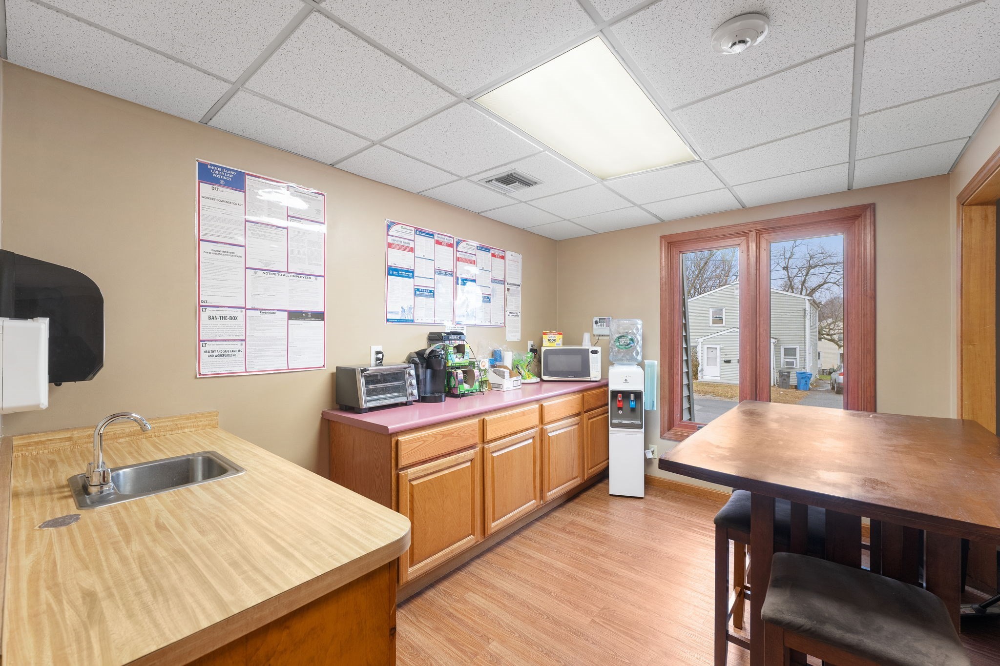 150 Burnside St, Cranston, RI 02910 - Image 13