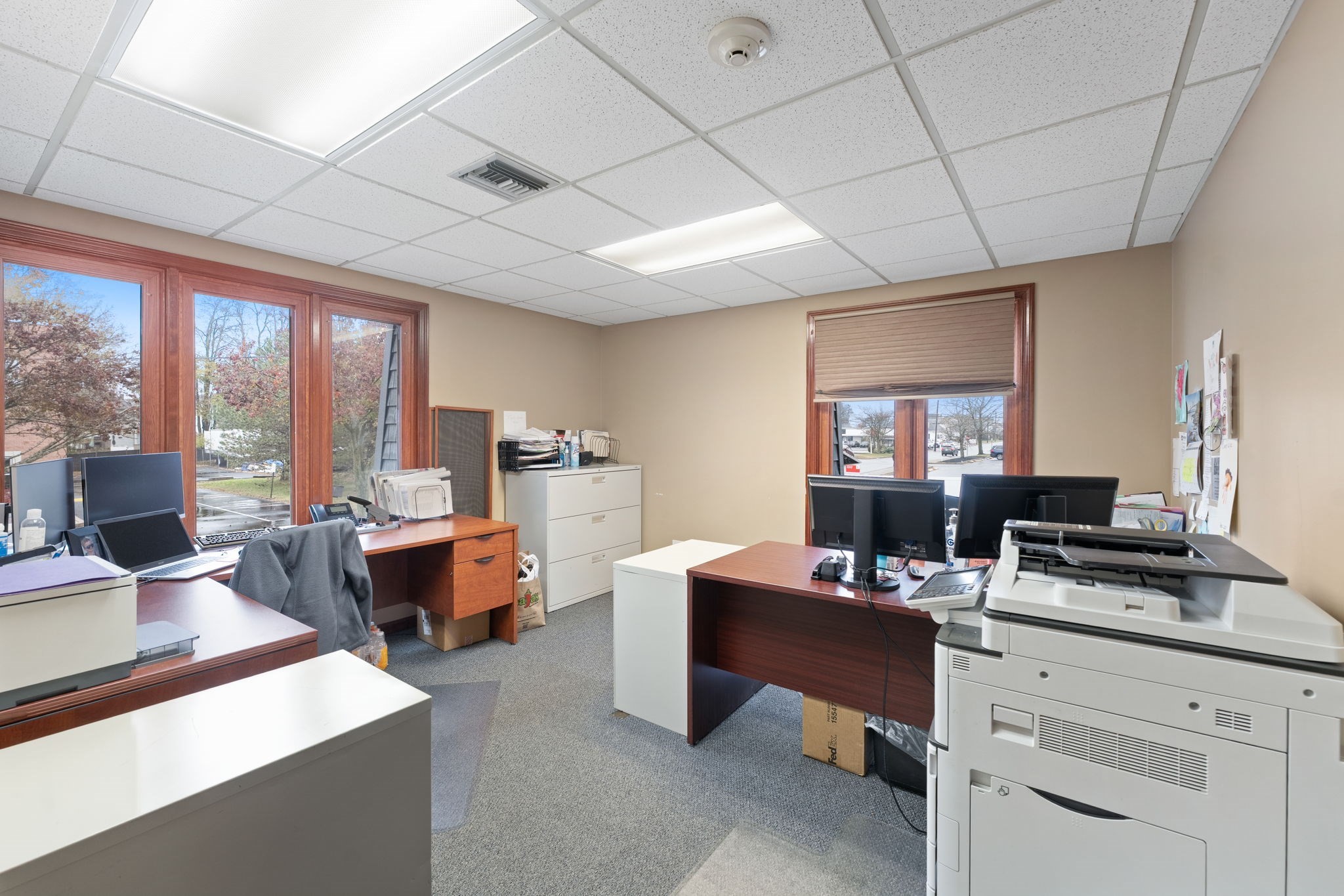 150 Burnside St, Cranston, RI 02910 - Image 14