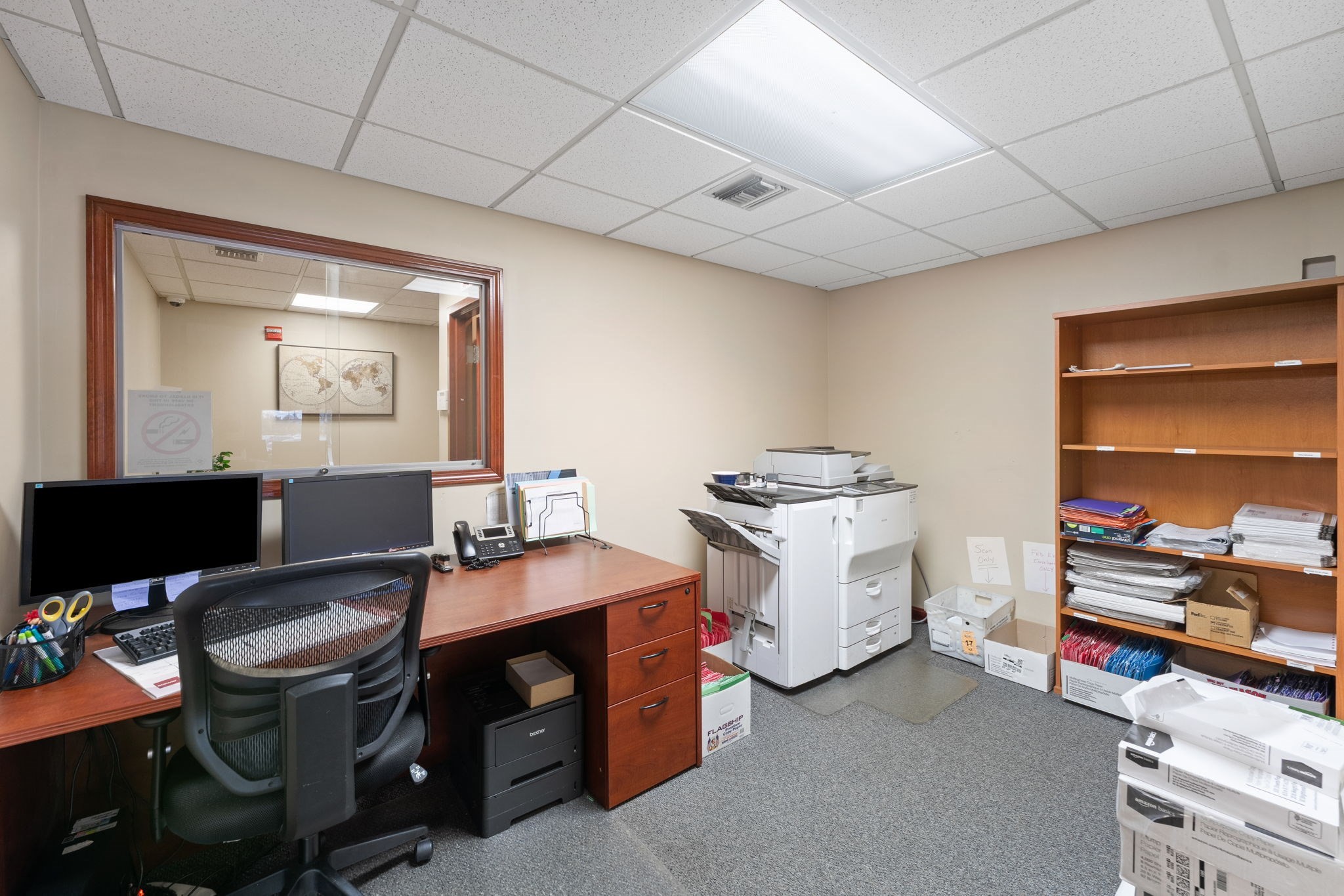 150 Burnside St, Cranston, RI 02910 - Image 15