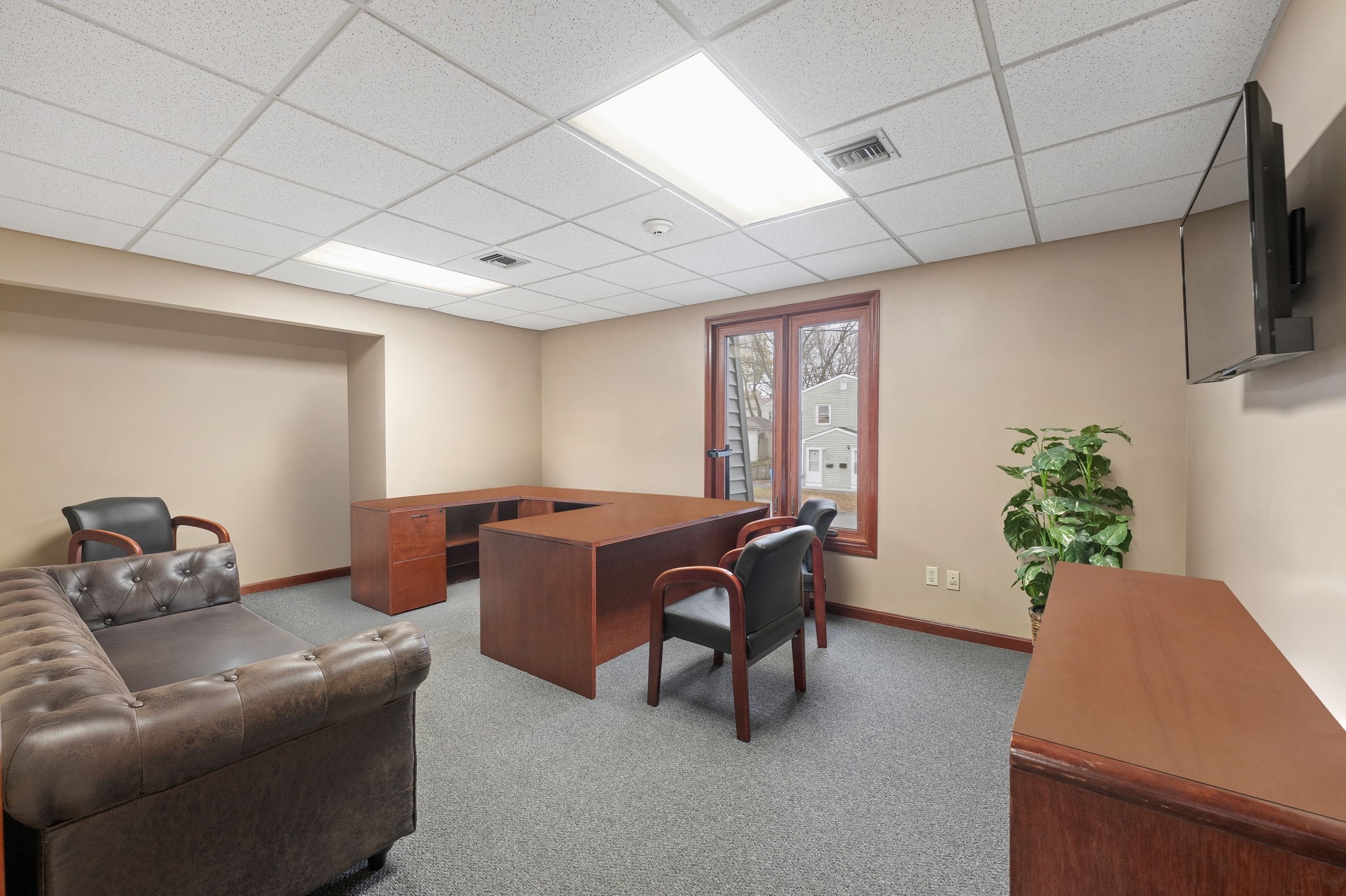 150 Burnside St, Cranston, RI 02910 - Image 16