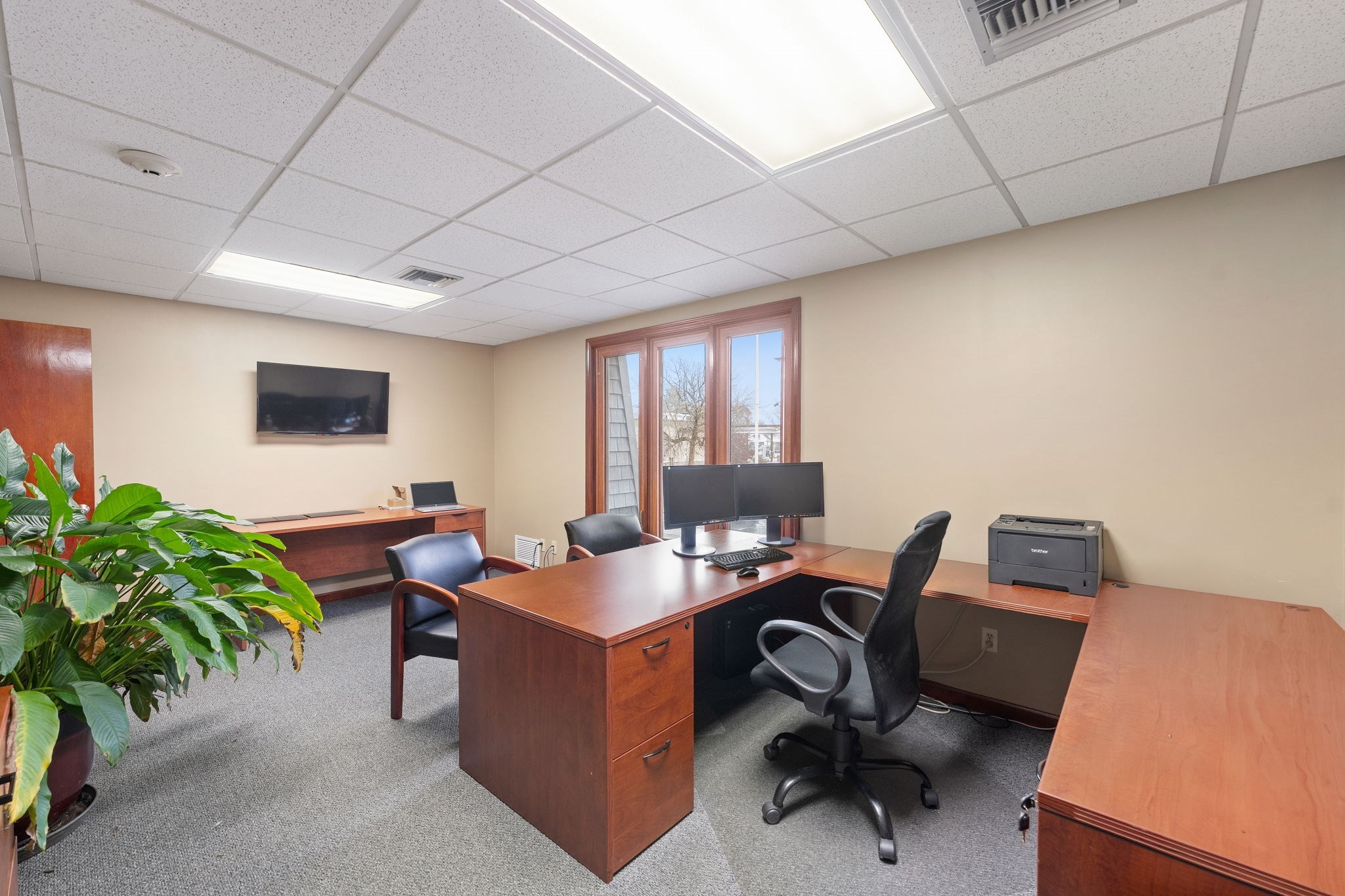 150 Burnside St, Cranston, RI 02910 - Image 17