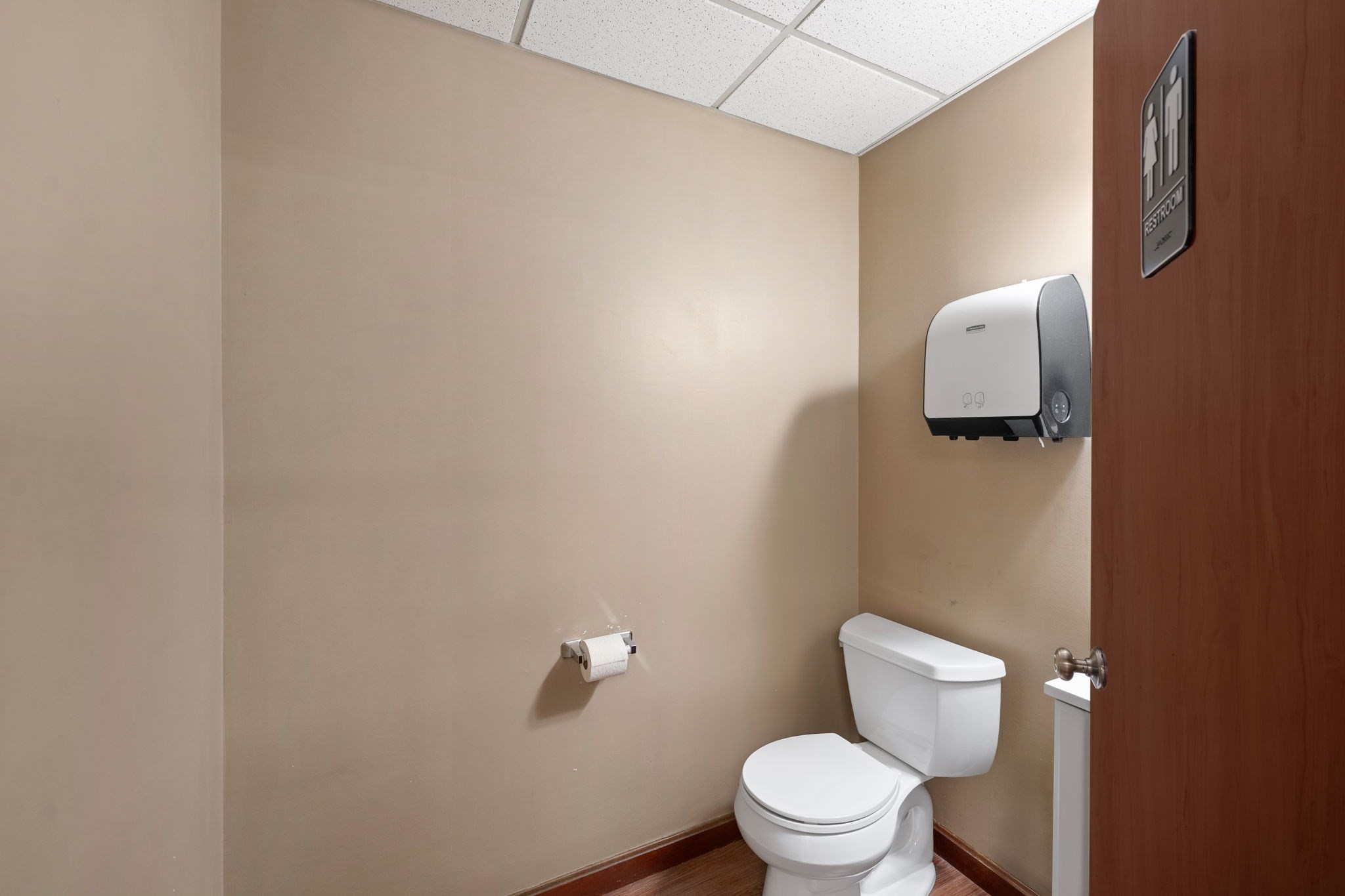 150 Burnside St, Cranston, RI 02910 - Image 18