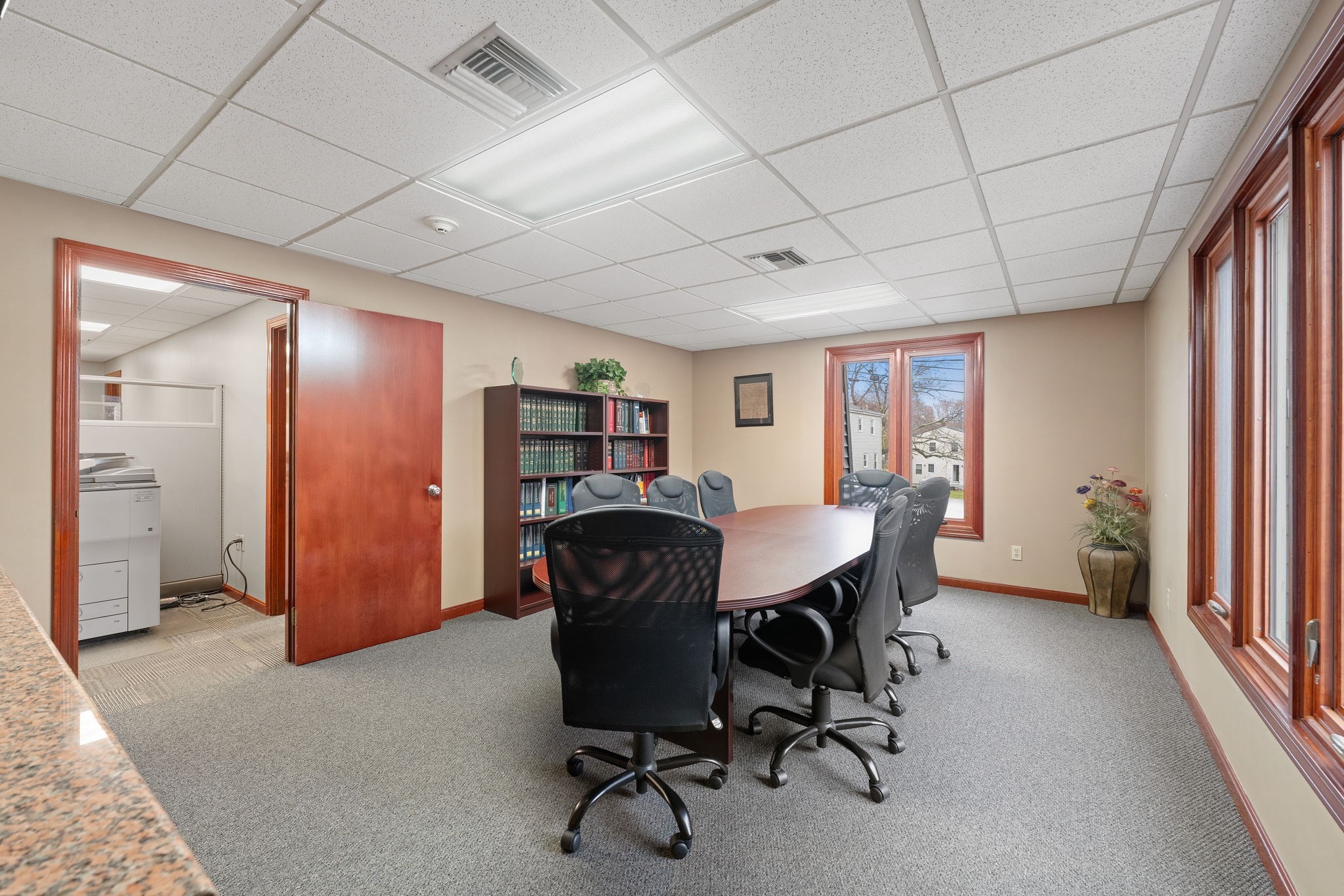 150 Burnside St, Cranston, RI 02910 - Image 19