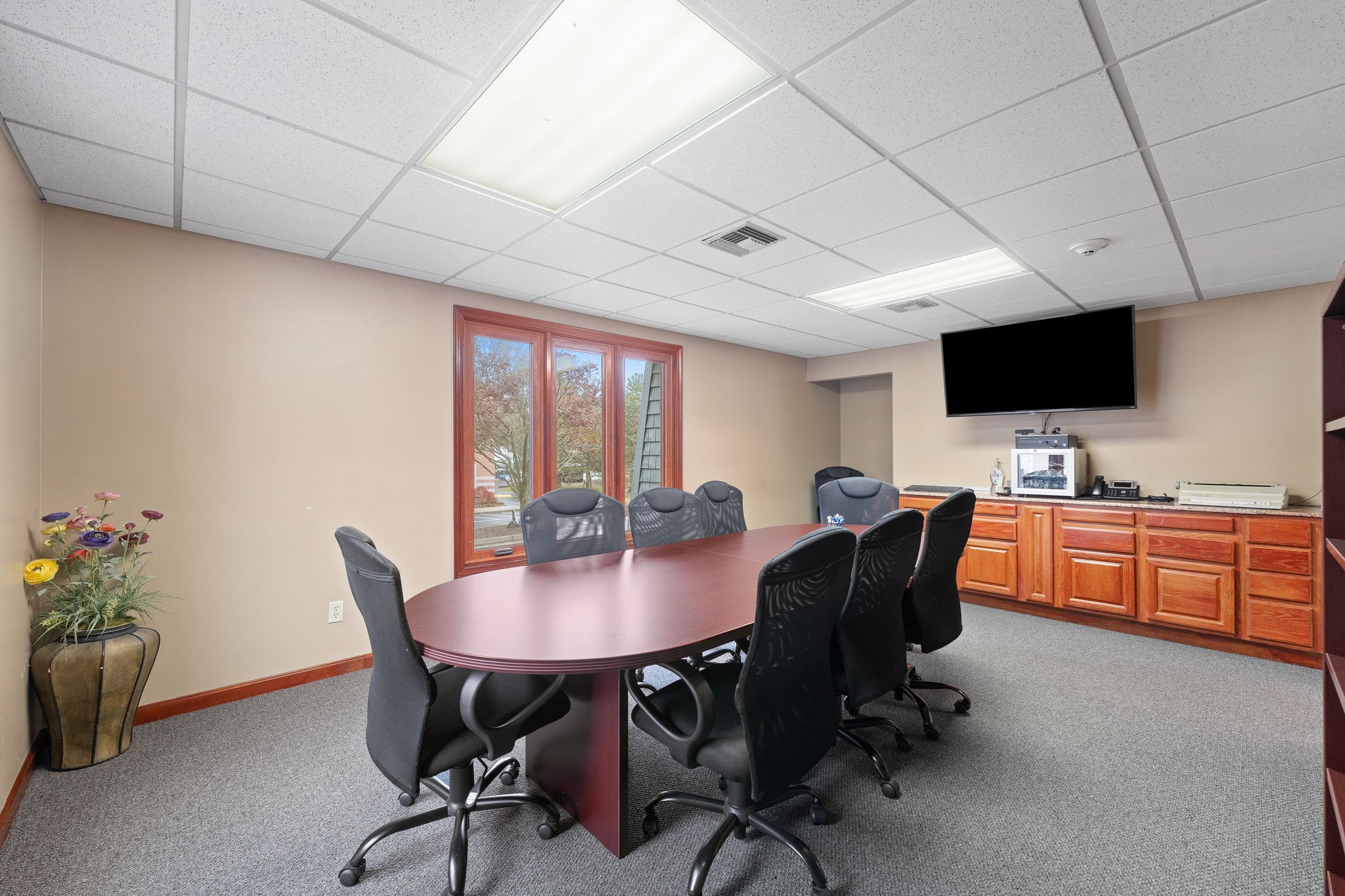 150 Burnside St, Cranston, RI 02910 - Image 20