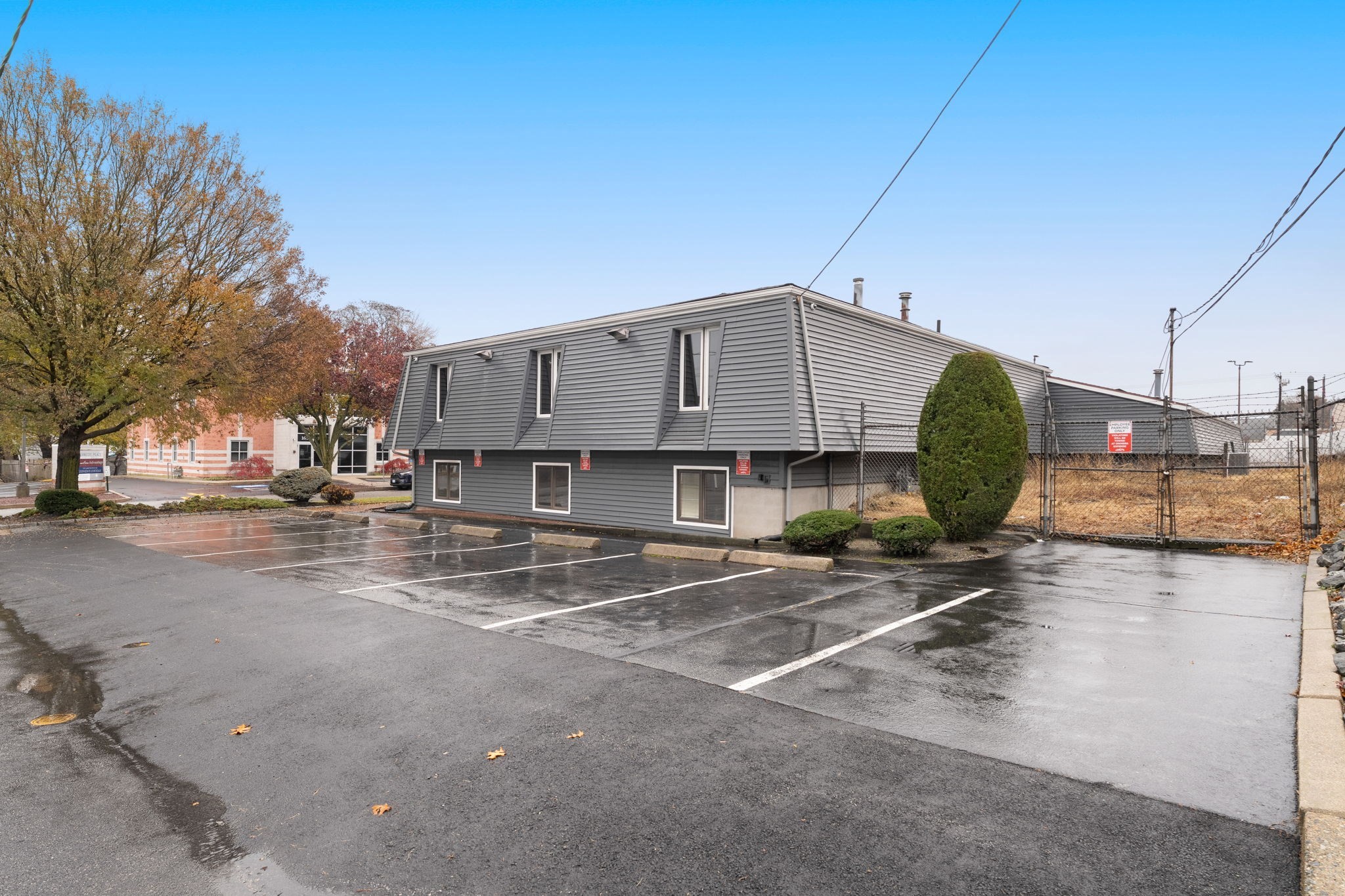 150 Burnside St, Cranston, RI 02910 - Image 3