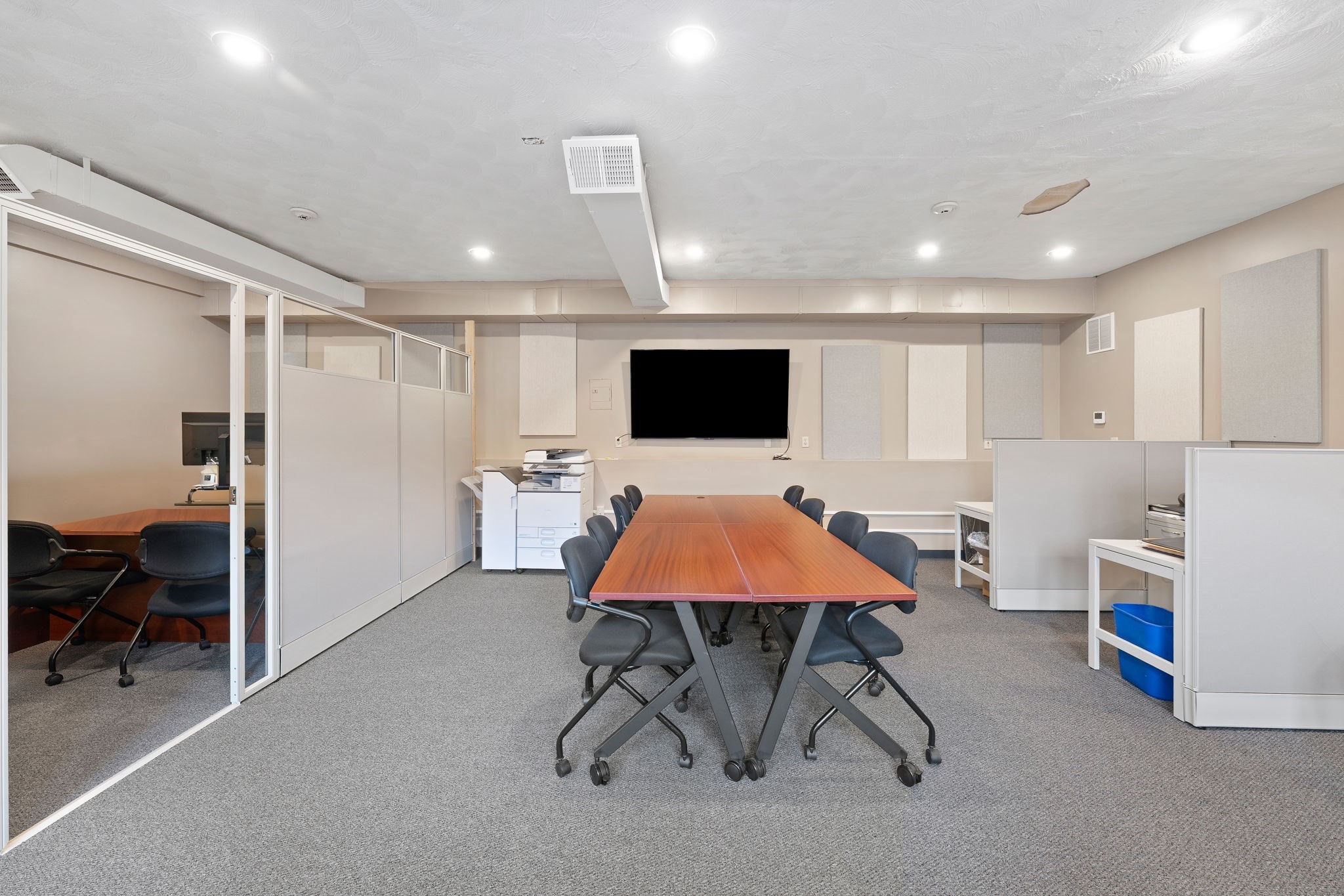 150 Burnside St, Cranston, RI 02910 - Image 22