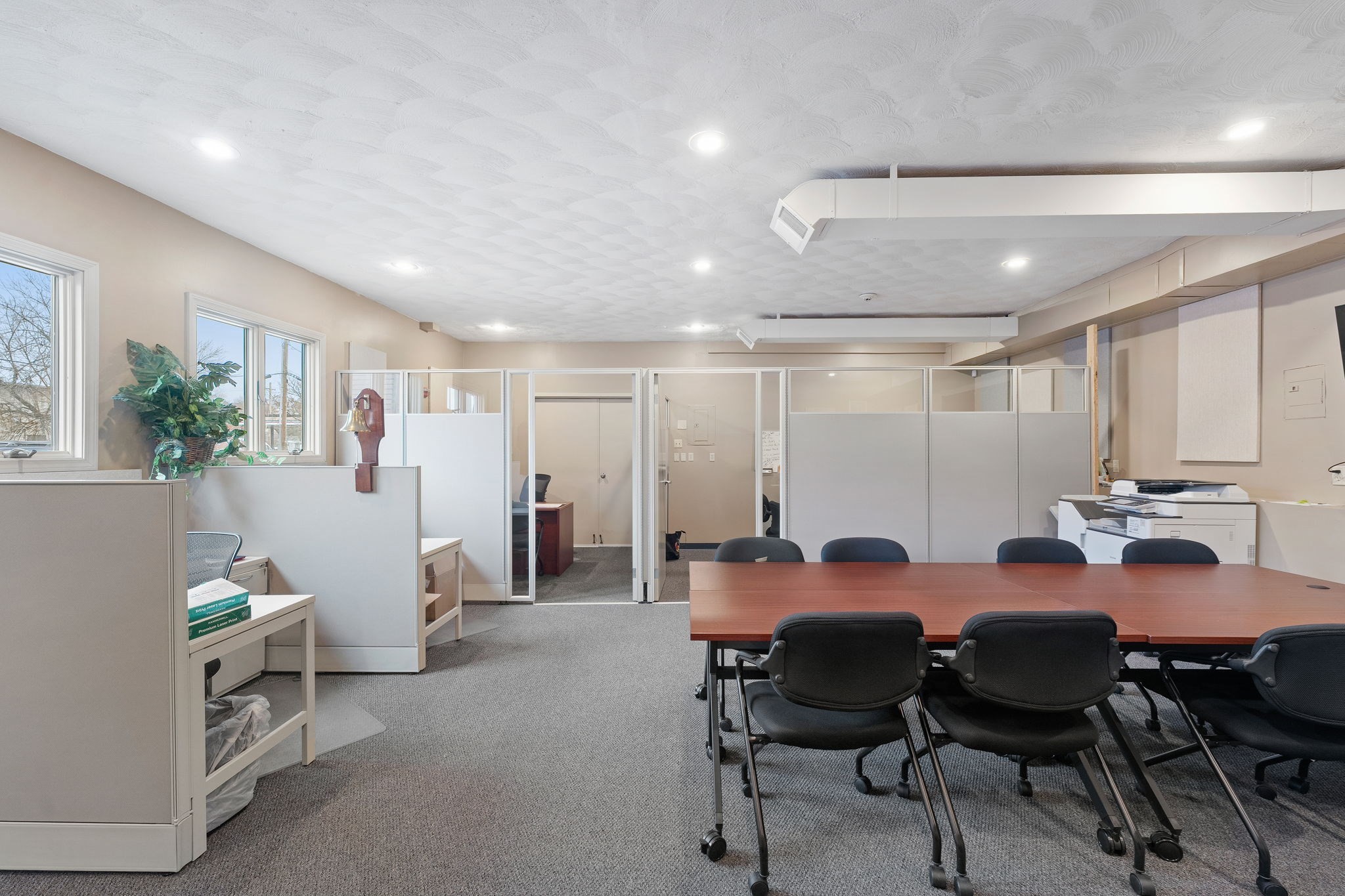 150 Burnside St, Cranston, RI 02910 - Image 23