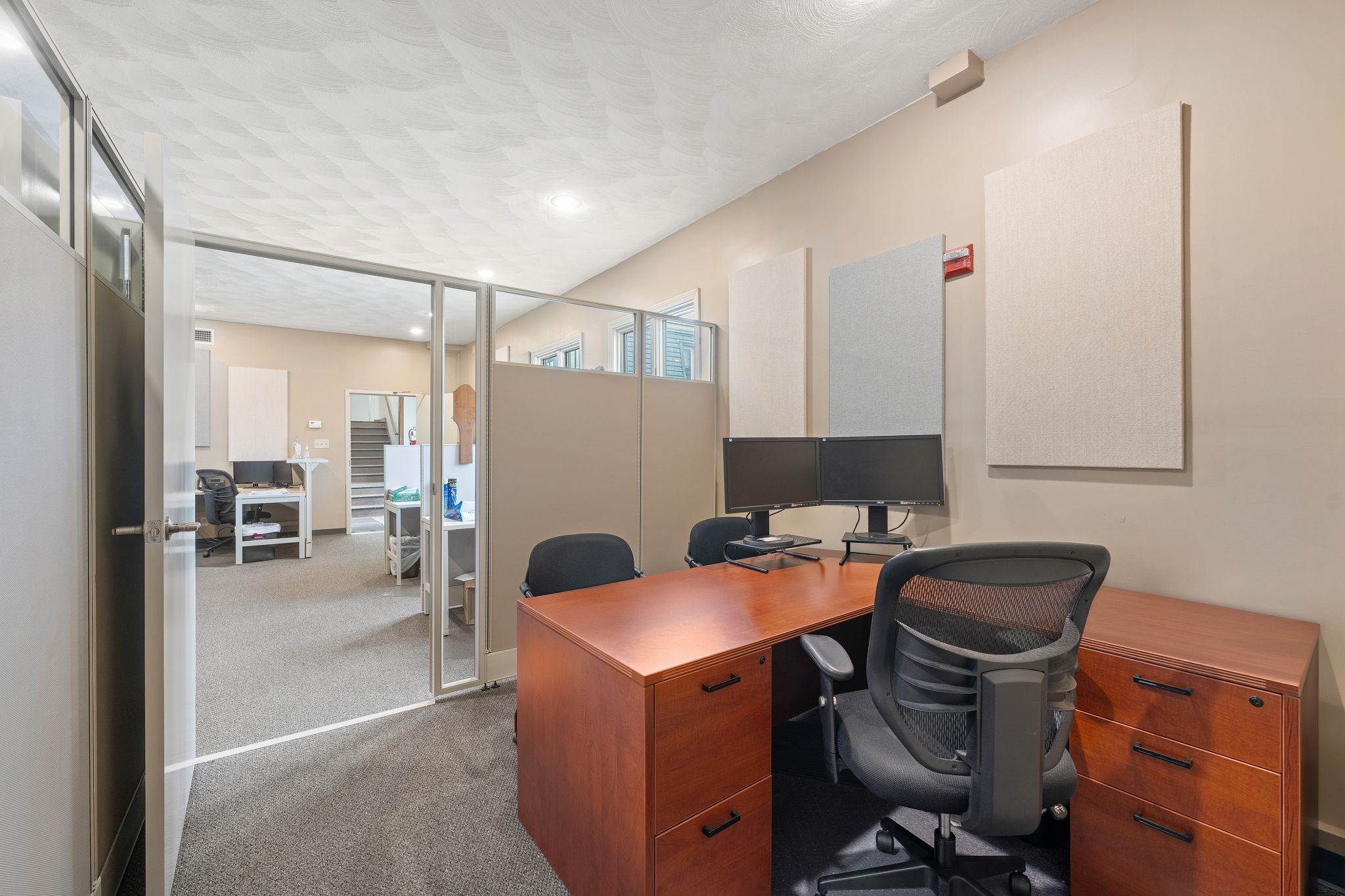 150 Burnside St, Cranston, RI 02910 - Image 24