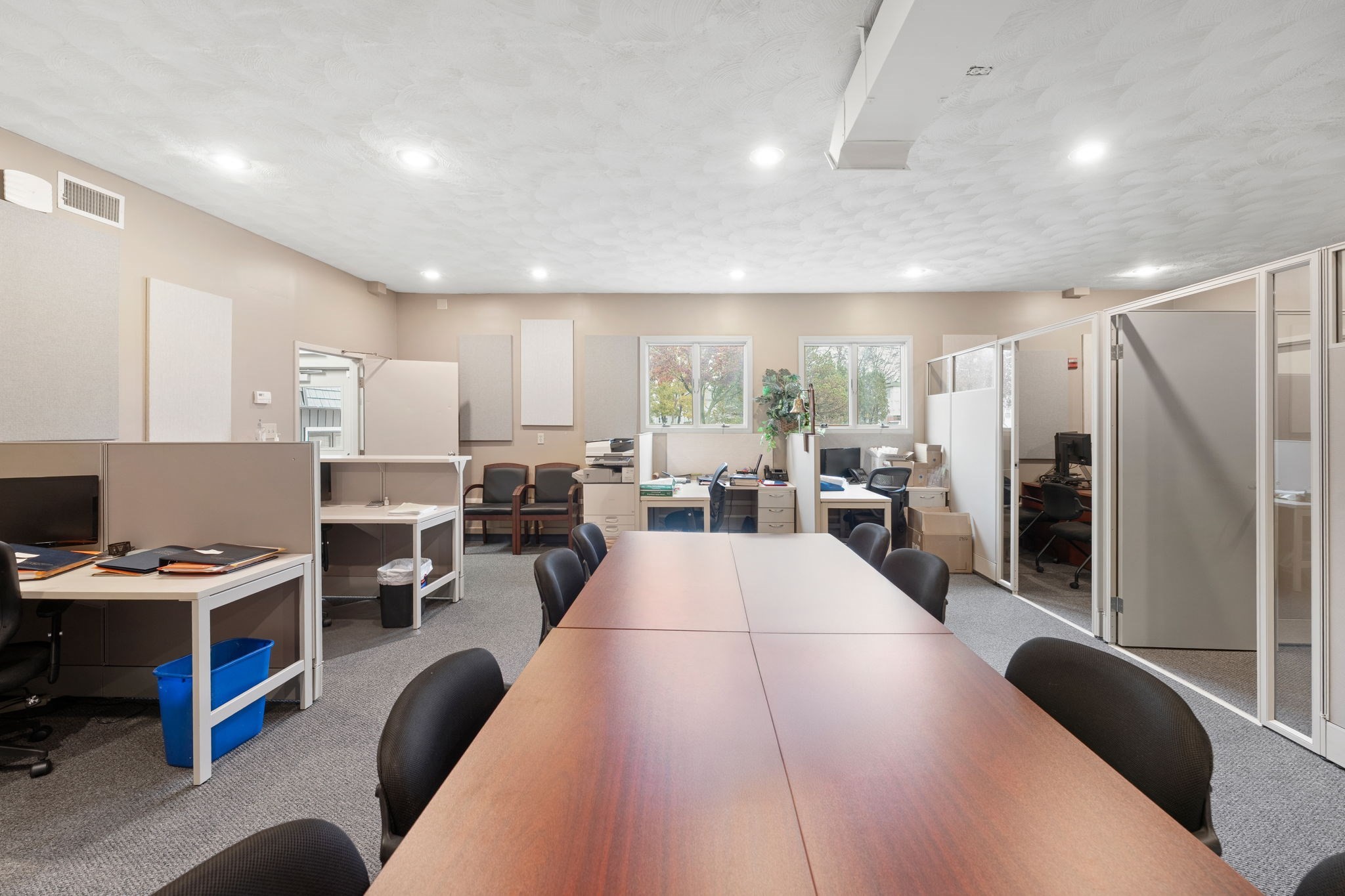 150 Burnside St, Cranston, RI 02910 - Image 26