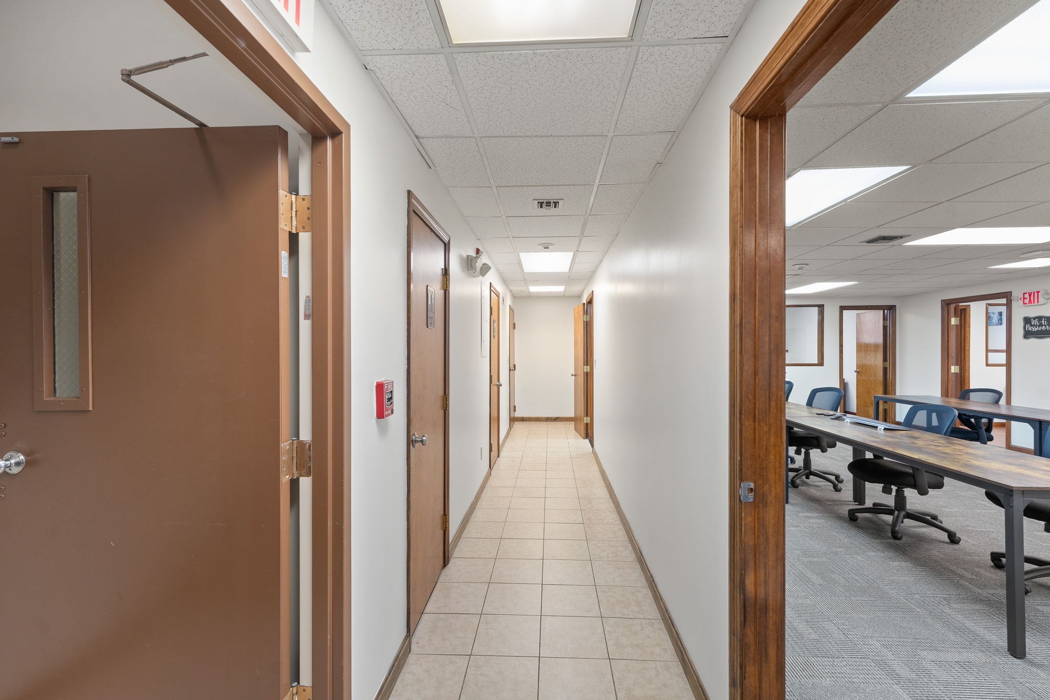 150 Burnside St, Cranston, RI 02910 - Image 27