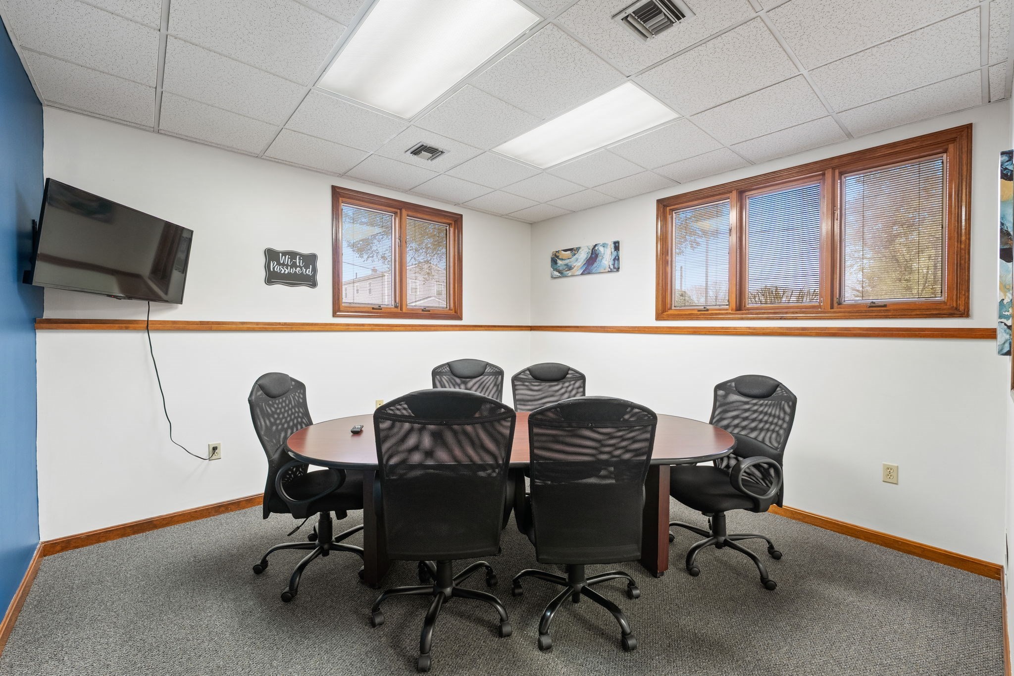 150 Burnside St, Cranston, RI 02910 - Image 28