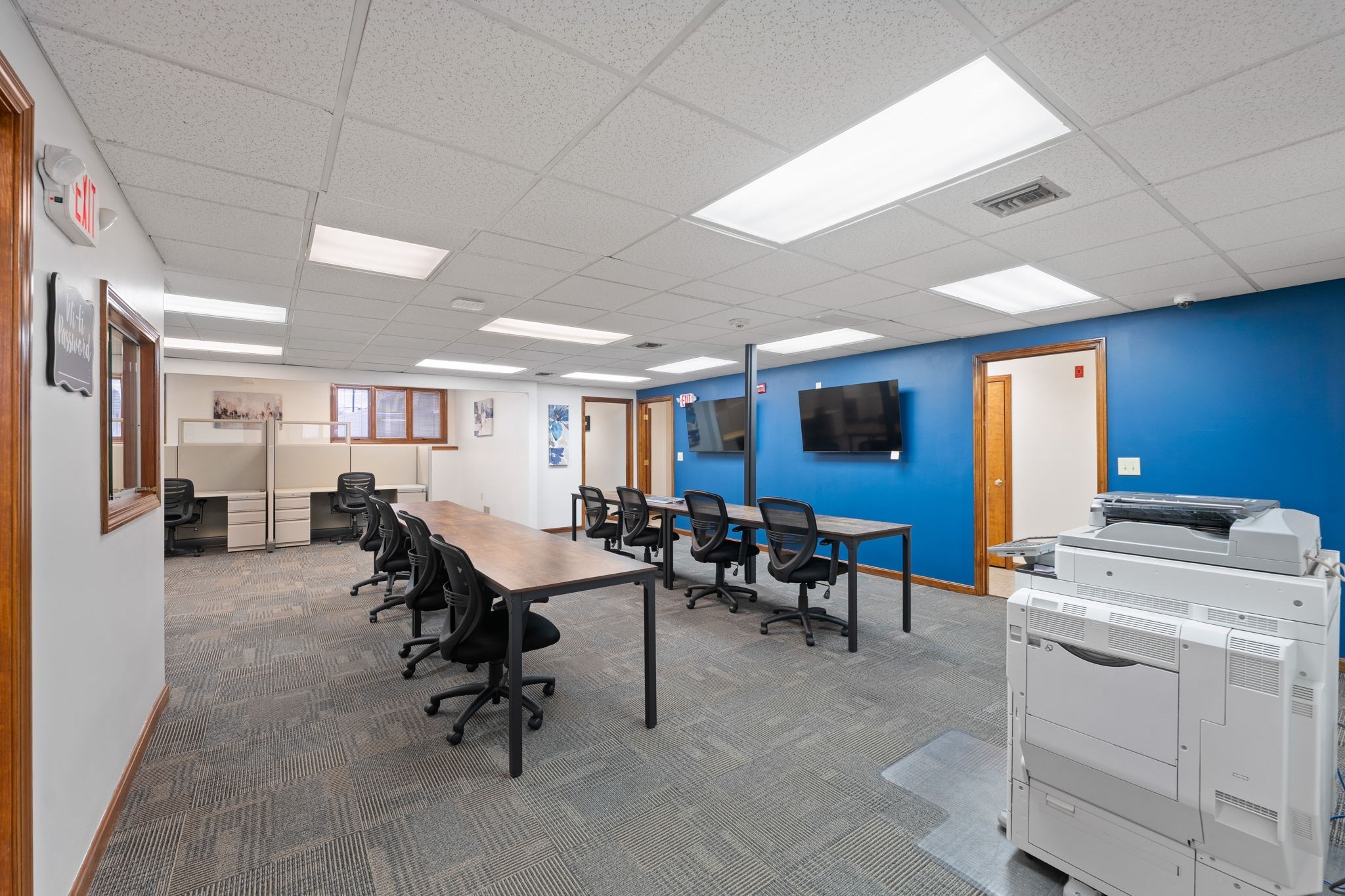 150 Burnside St, Cranston, RI 02910 - Image 29