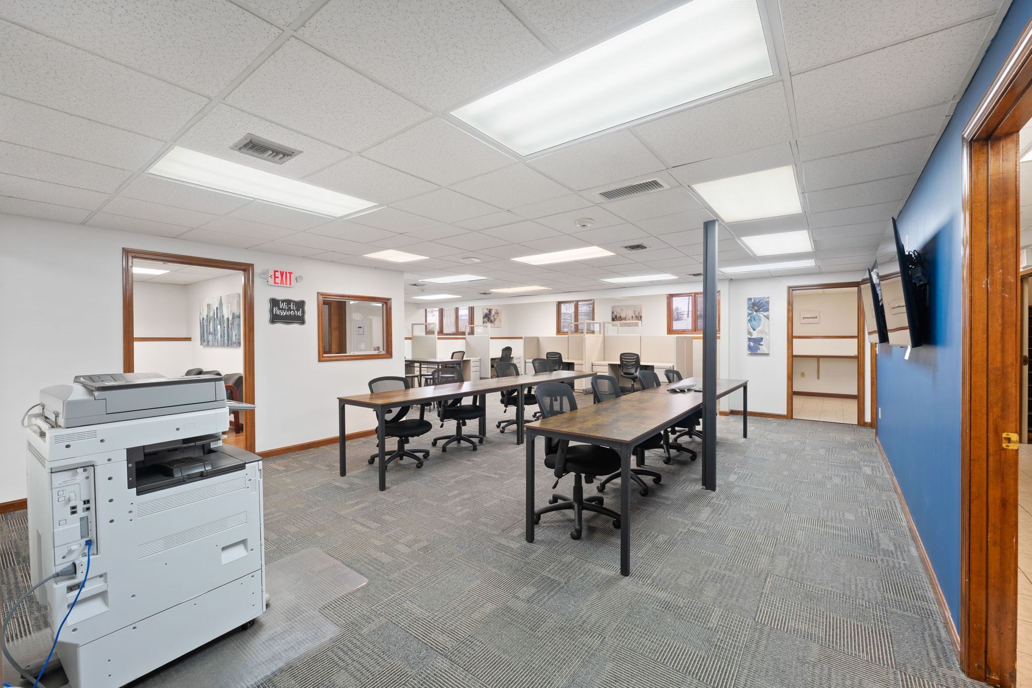 150 Burnside St, Cranston, RI 02910 - Image 30