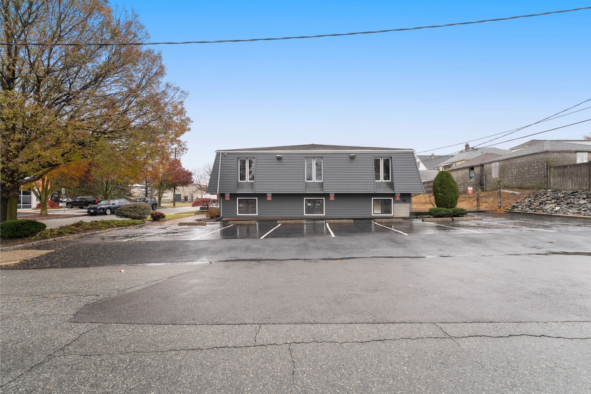 150 Burnside St, Cranston, RI 02910 - Image 4