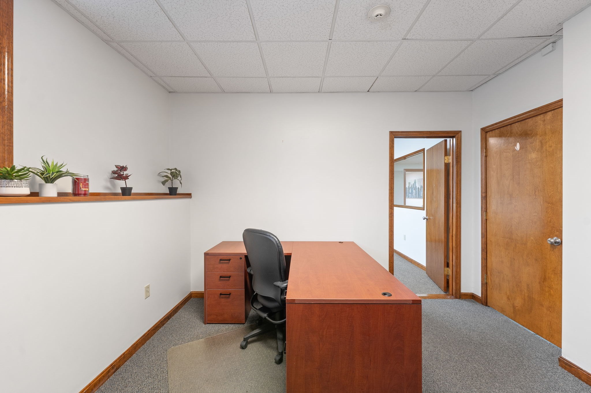 150 Burnside St, Cranston, RI 02910 - Image 33