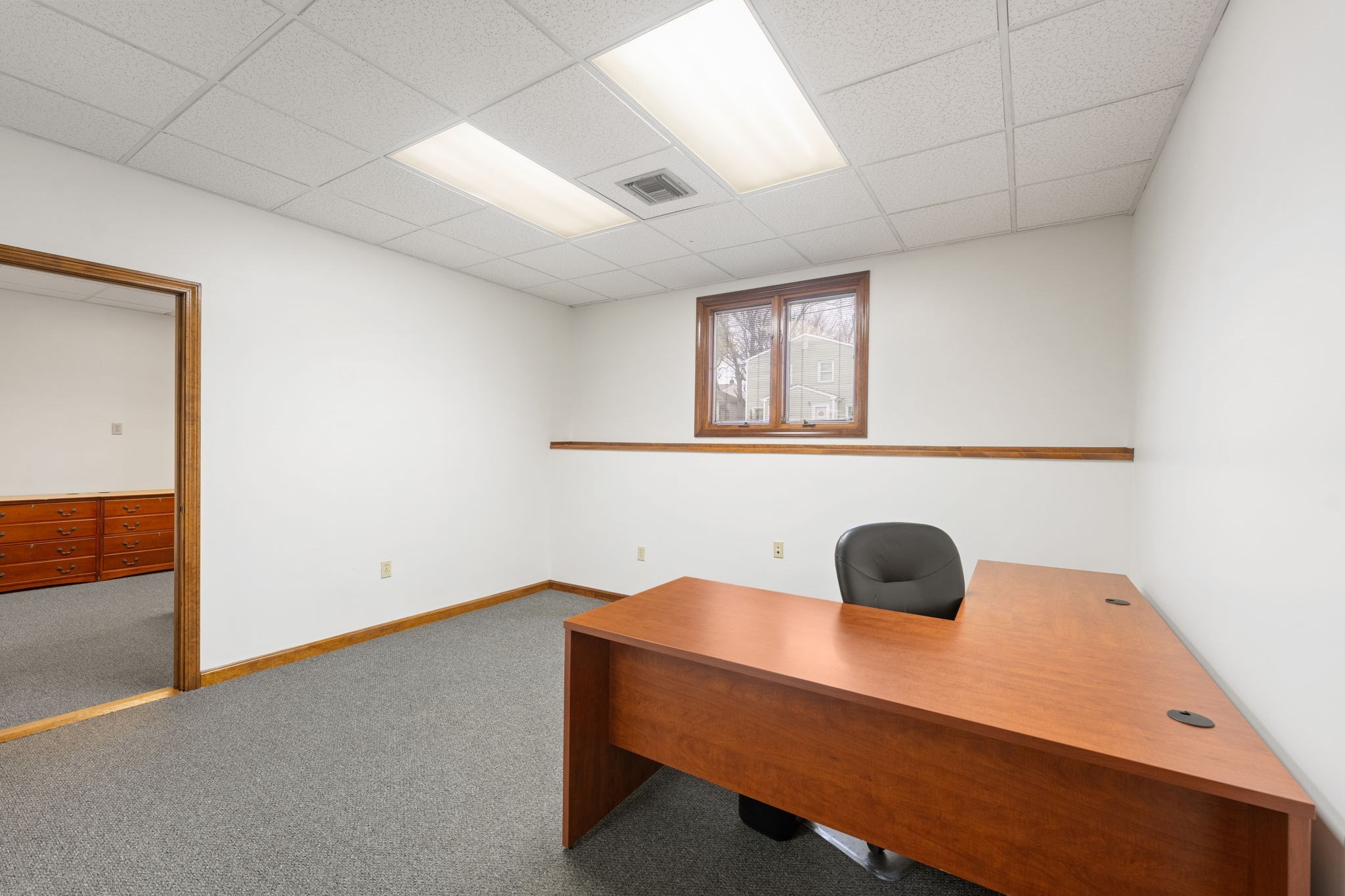 150 Burnside St, Cranston, RI 02910 - Image 34