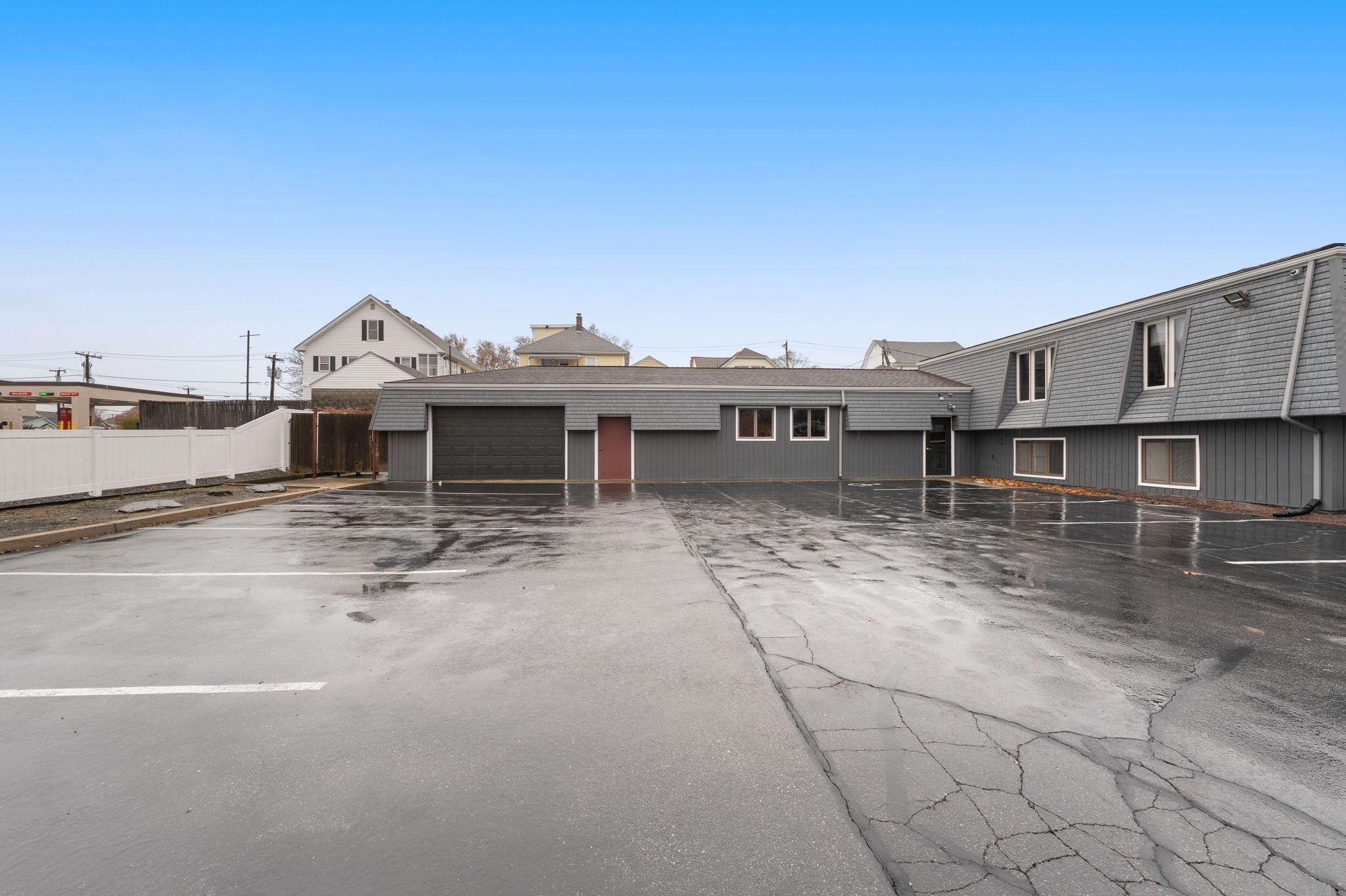 150 Burnside St, Cranston, RI 02910 - Image 5