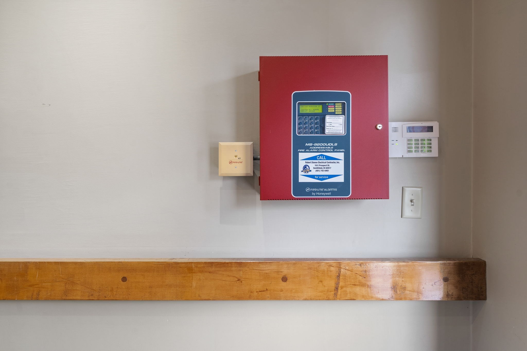 150 Burnside St, Cranston, RI 02910 - Image 41