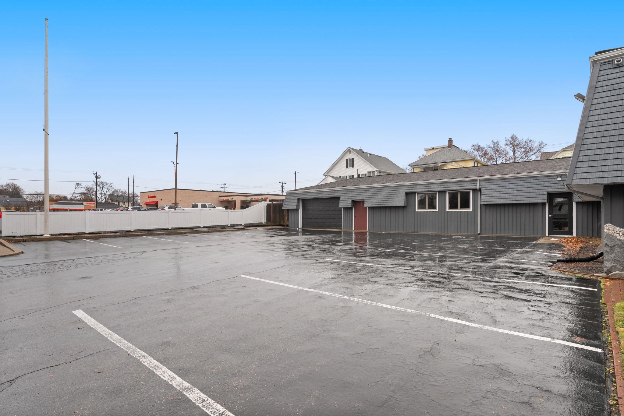 150 Burnside St, Cranston, RI 02910 - Image 6