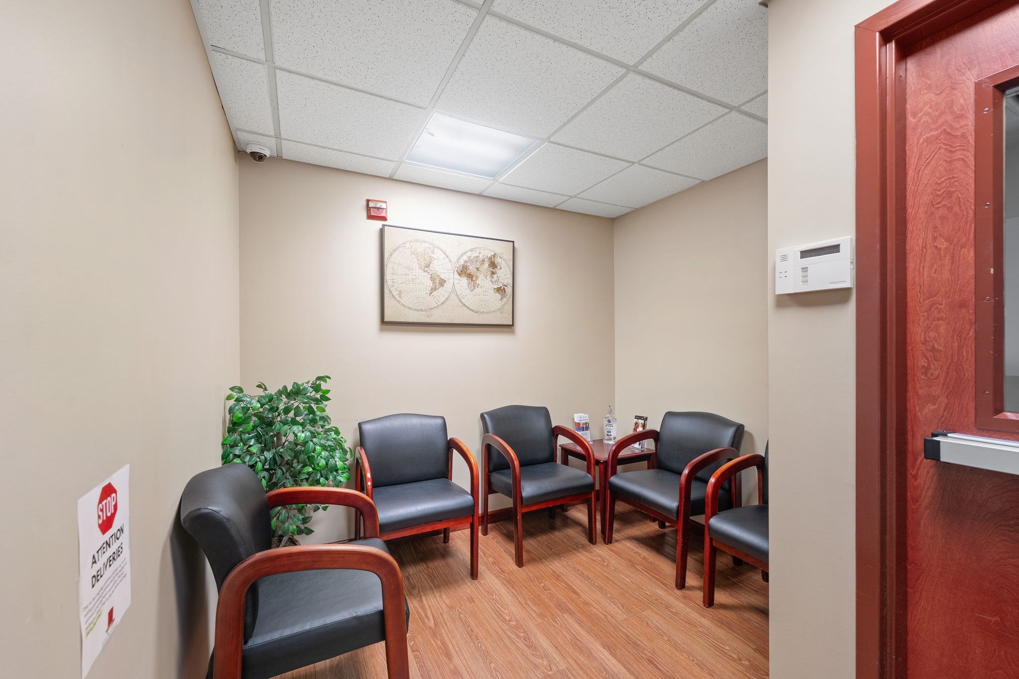 150 Burnside St, Cranston, RI 02910 - Image 8