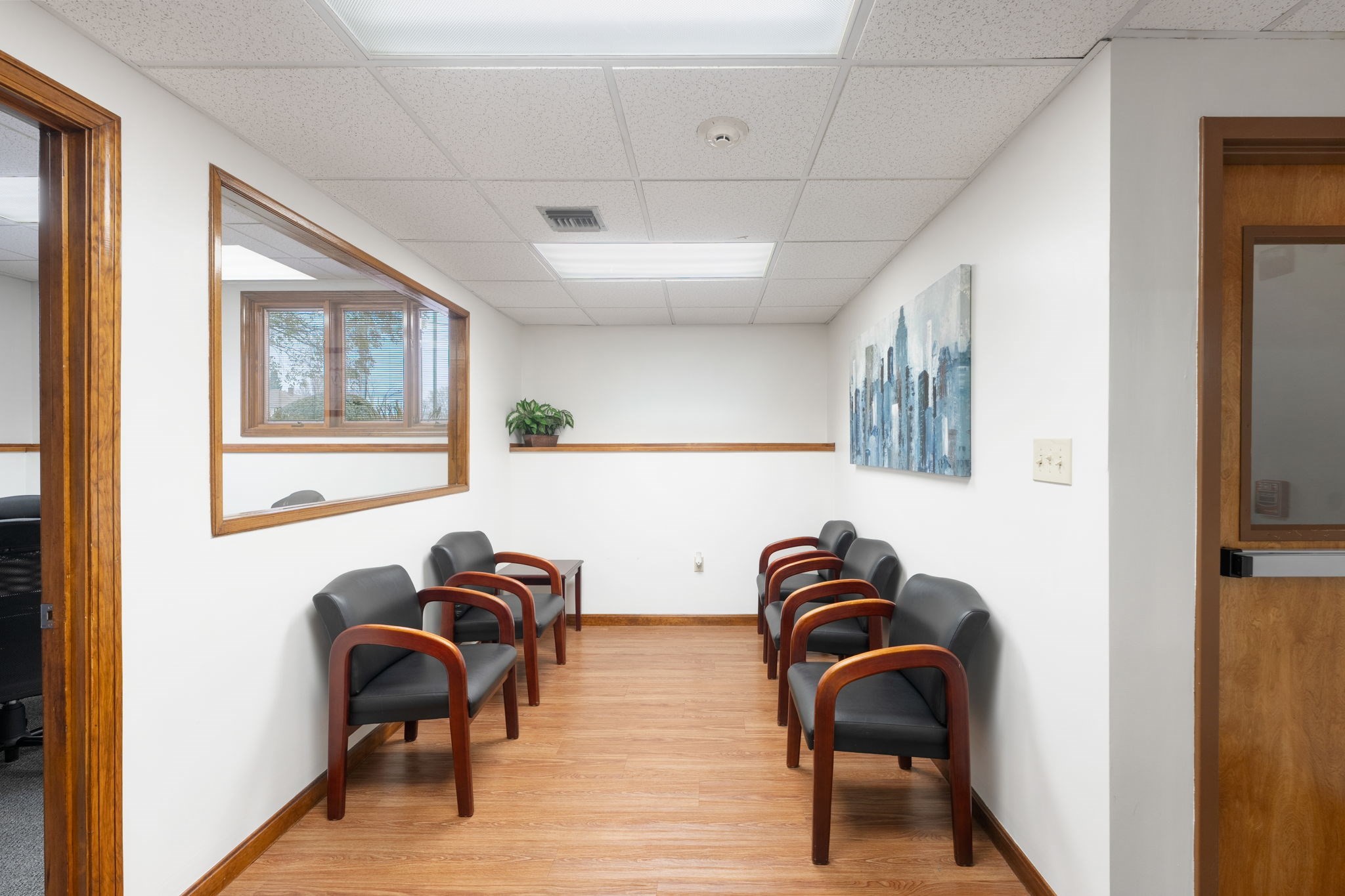 150 Burnside St, Cranston, RI 02910 - Image 9