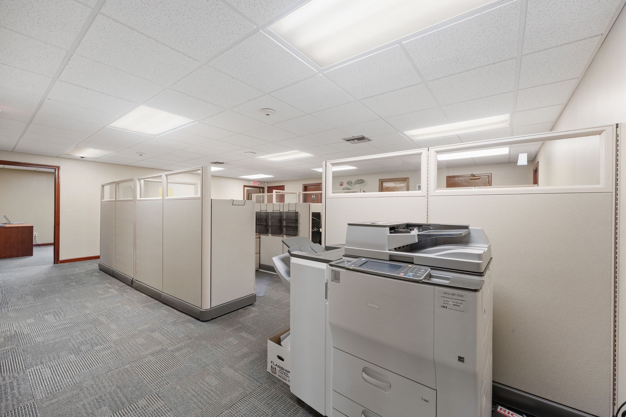 150 Burnside St, Cranston, RI 02910 - Image 10